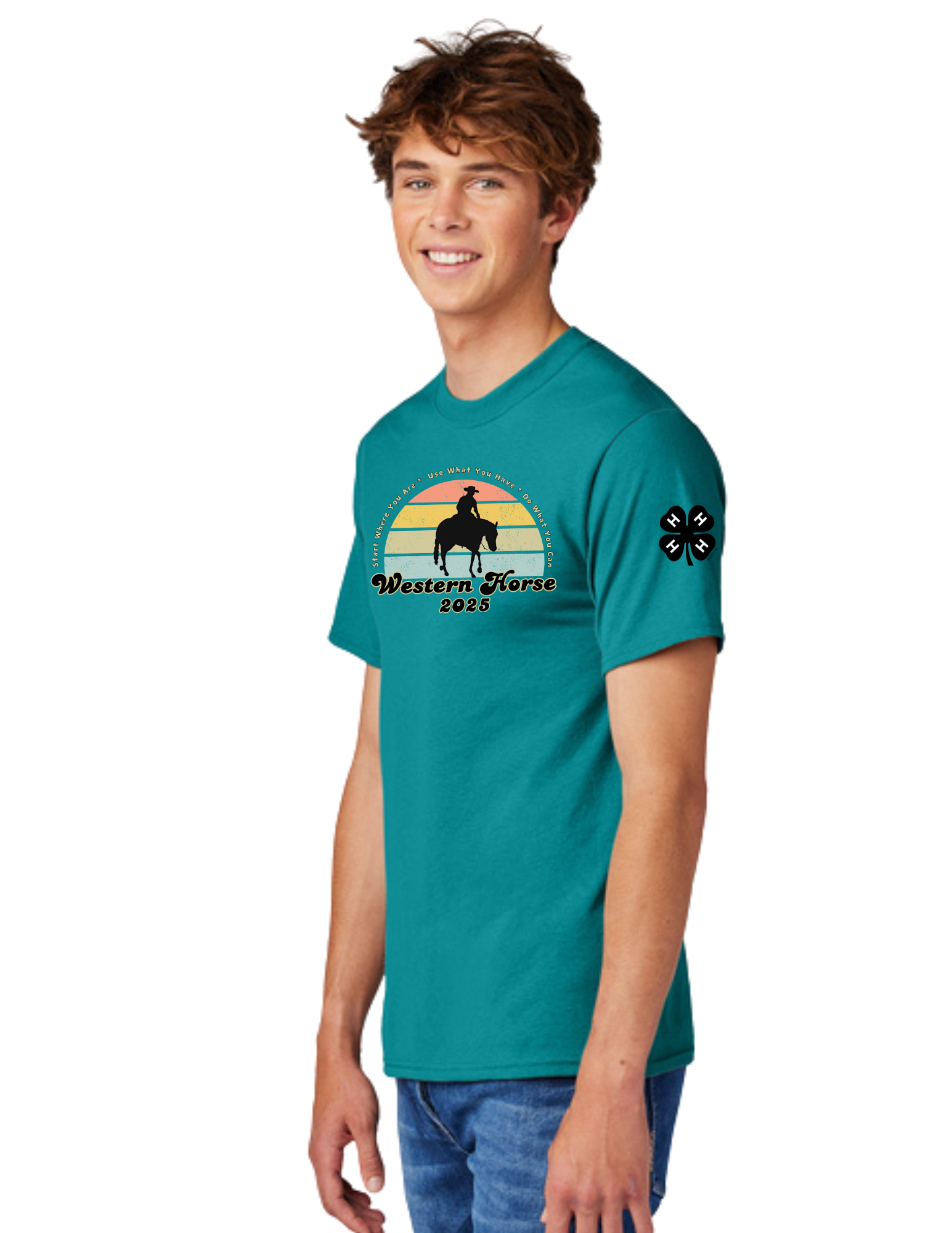 Mountain Valley Printing