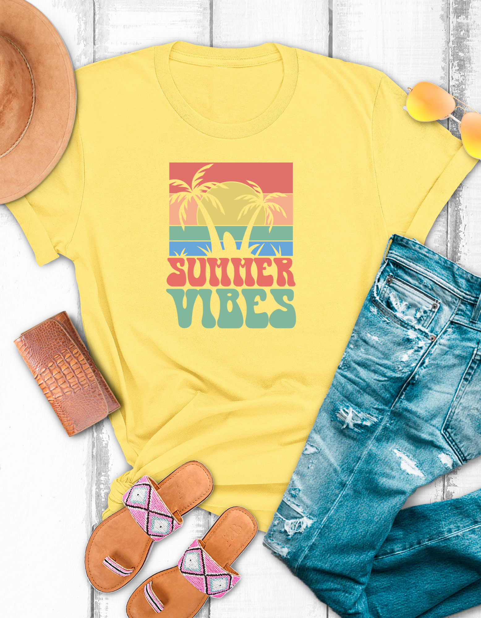 Mountain Valley Printing