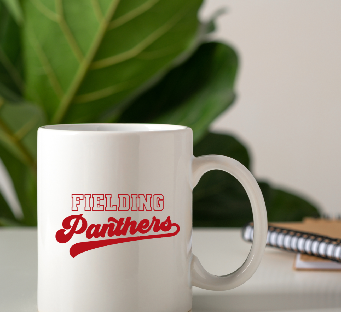Mountain Valley Printing
