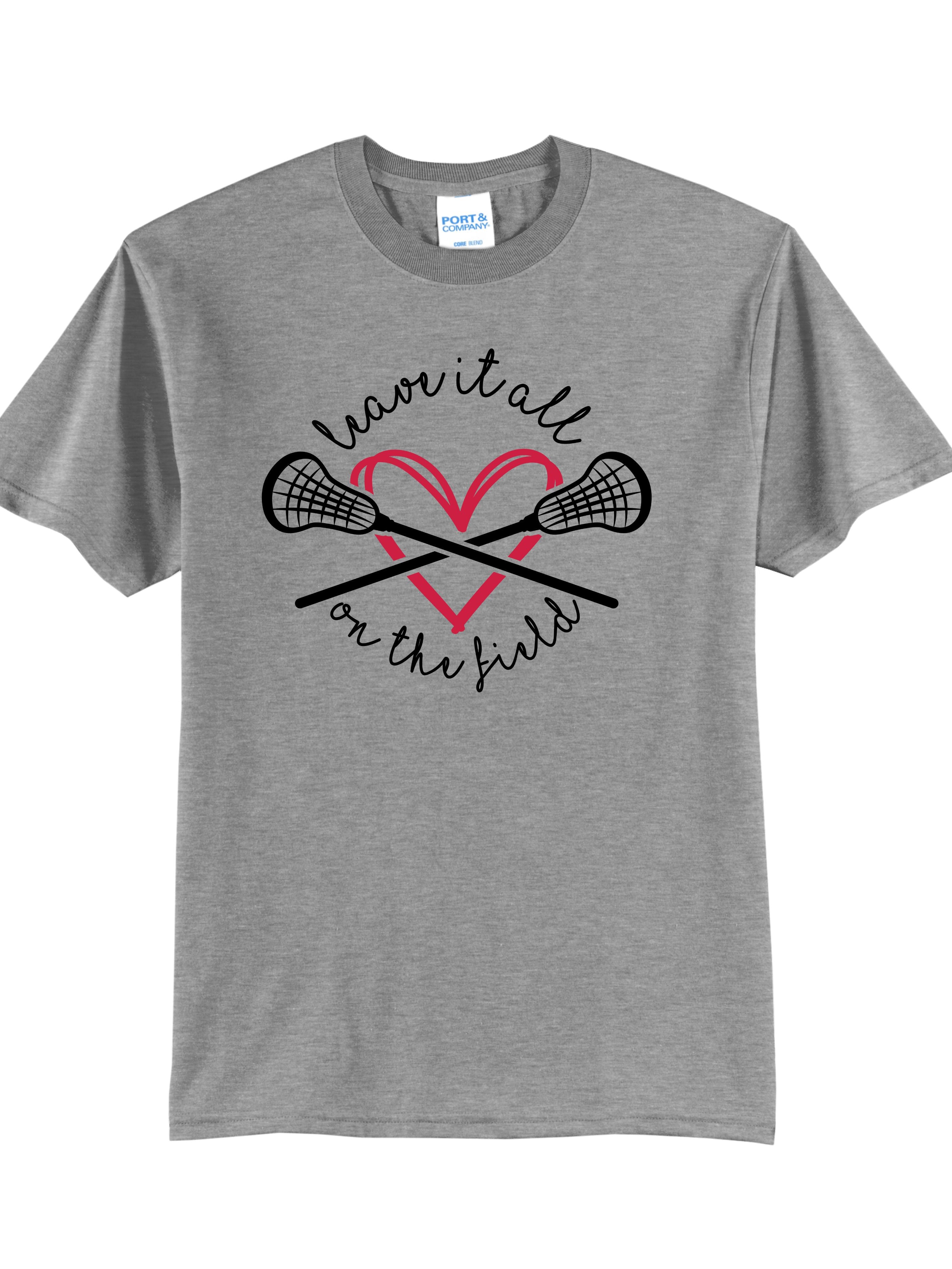 Mountain Valley Printing