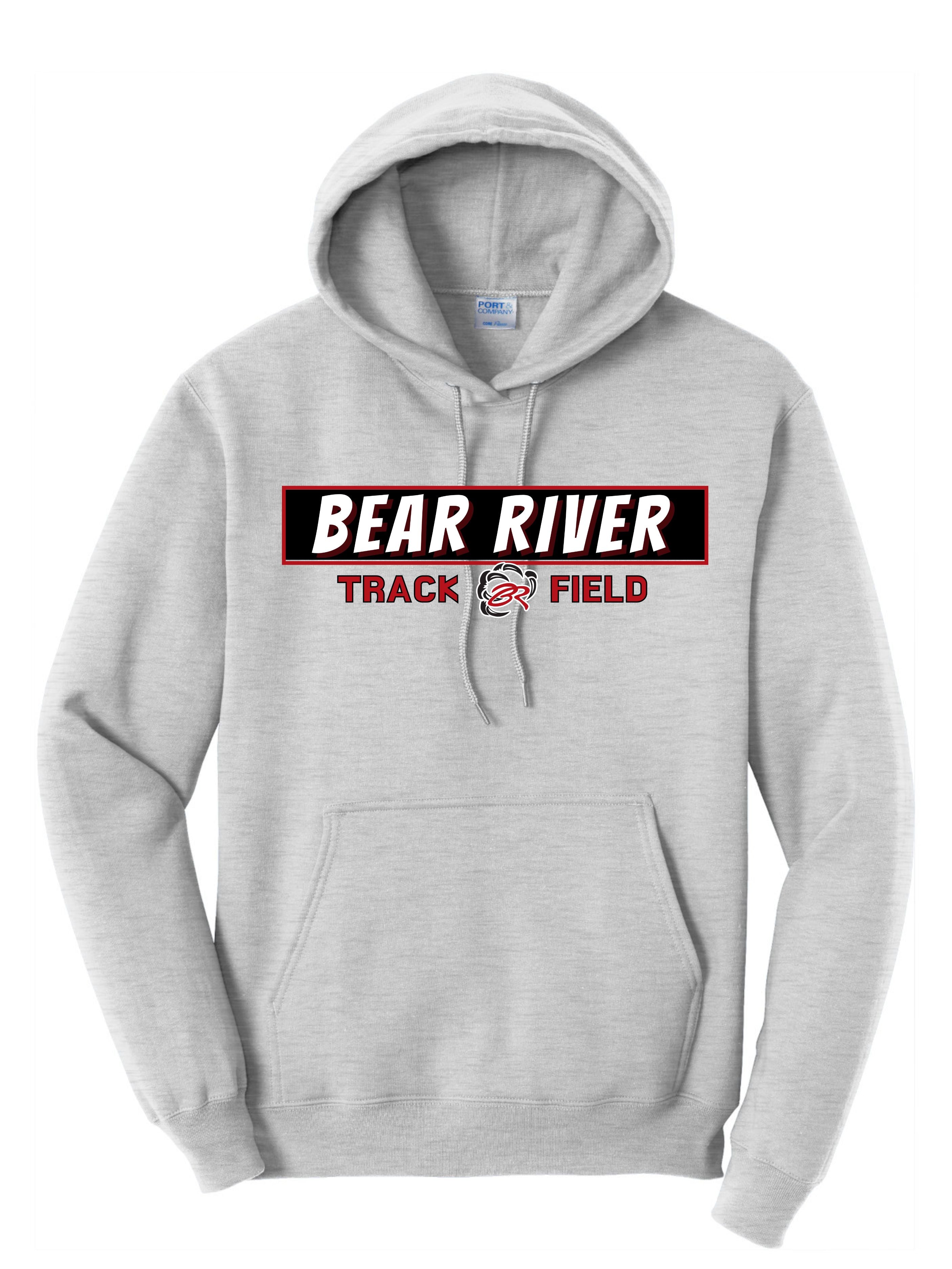 Mountain Valley Printing