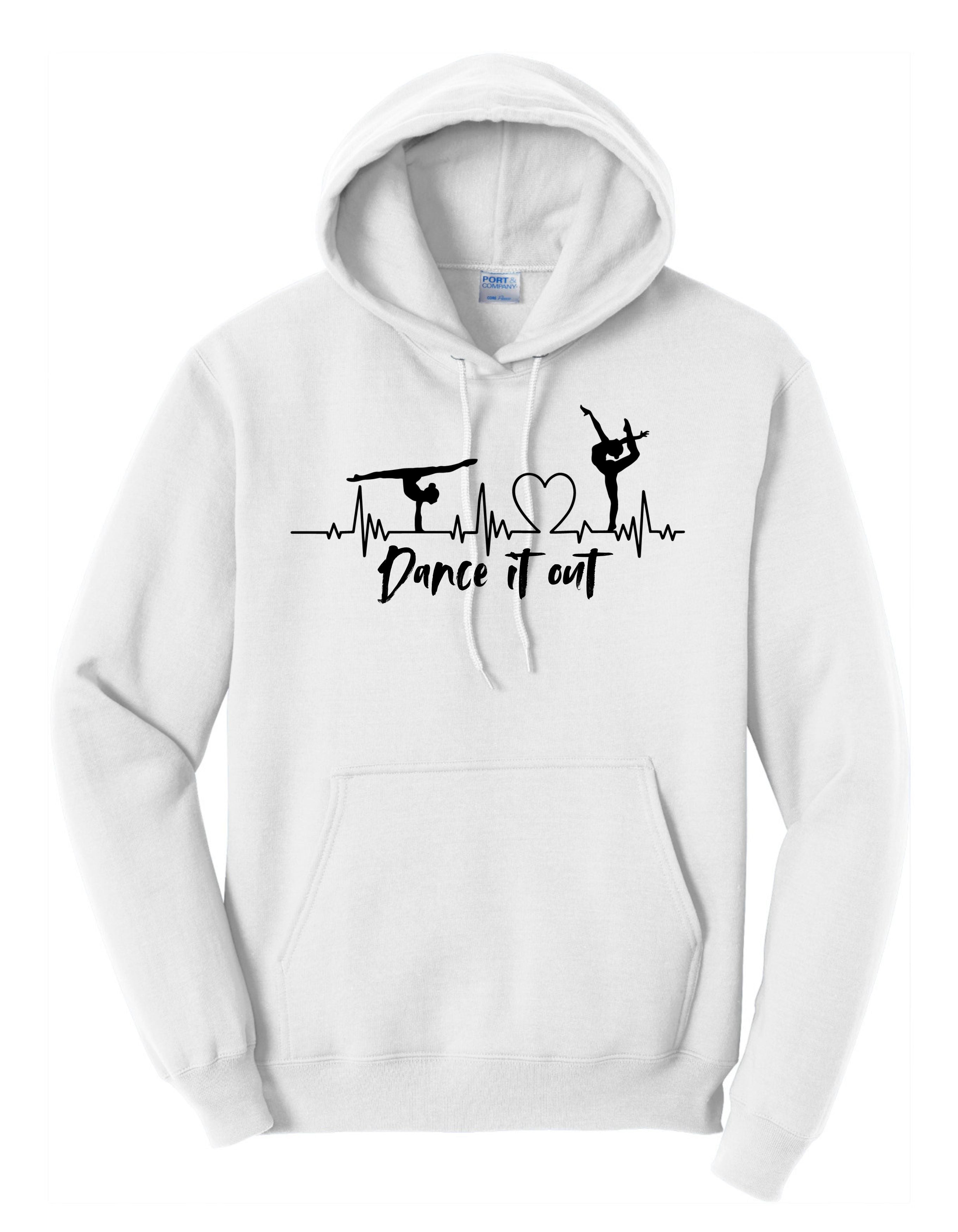 Mountain Valley Printing