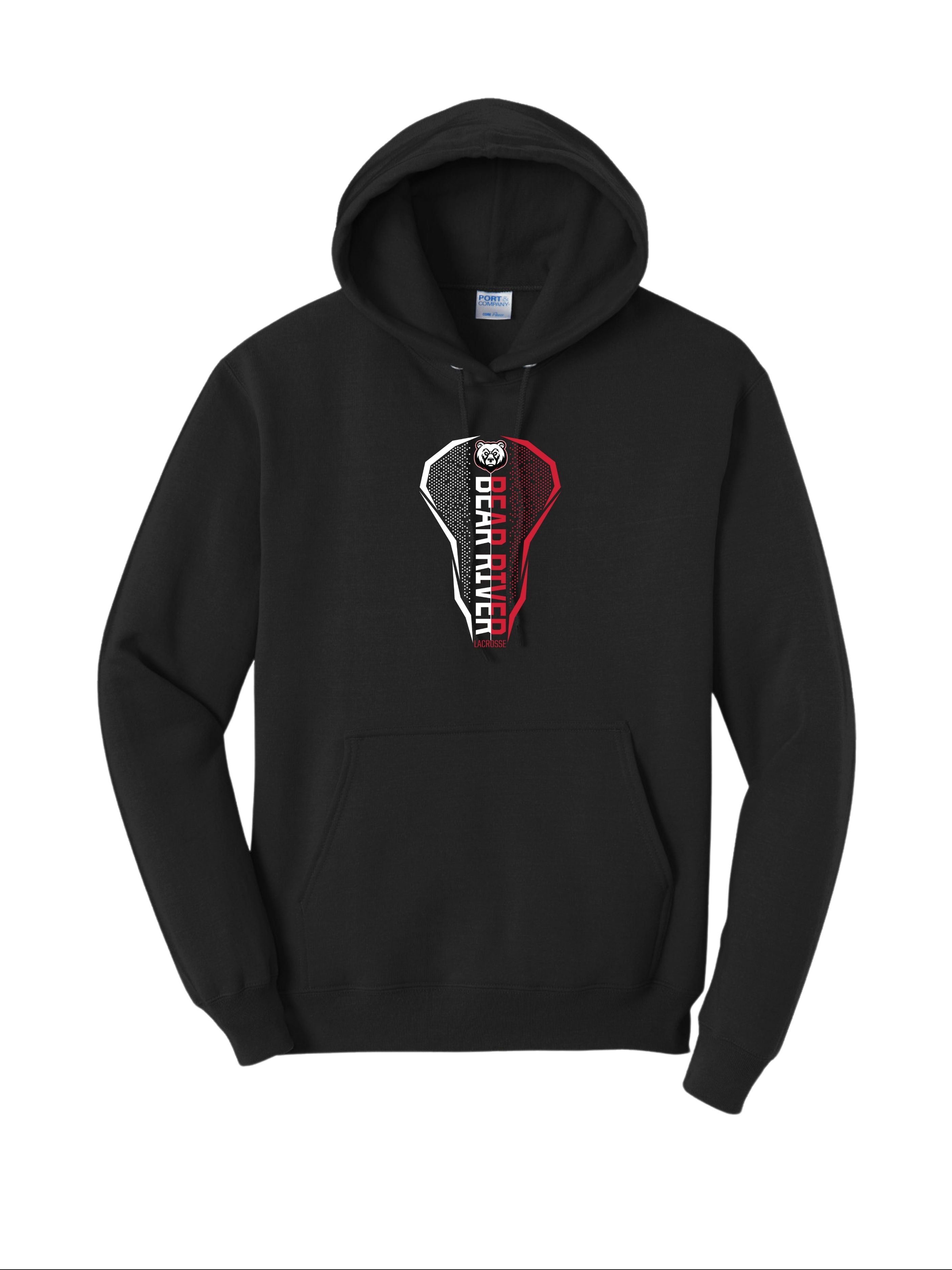 Mountain Valley Printing