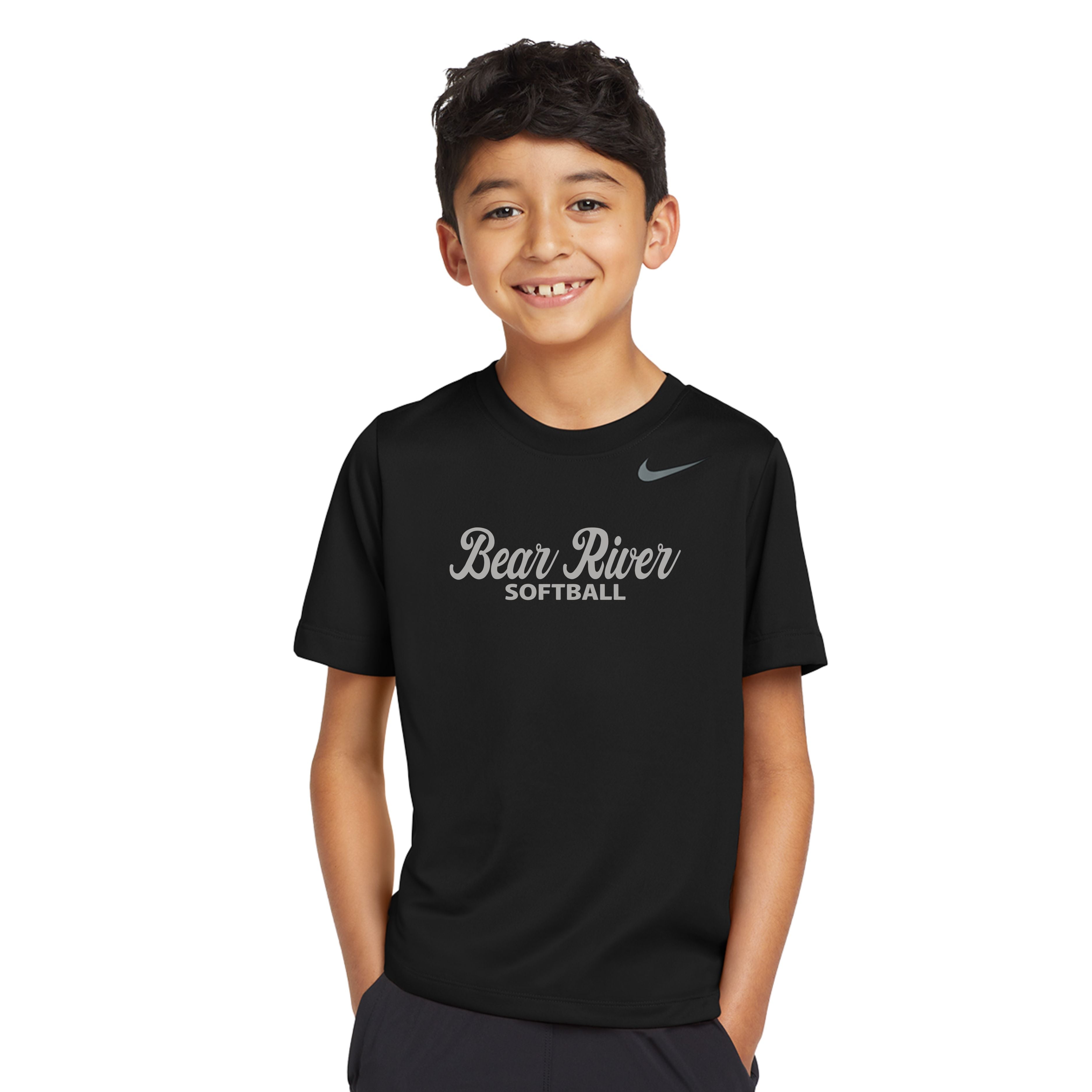 Mountain Valley Printing