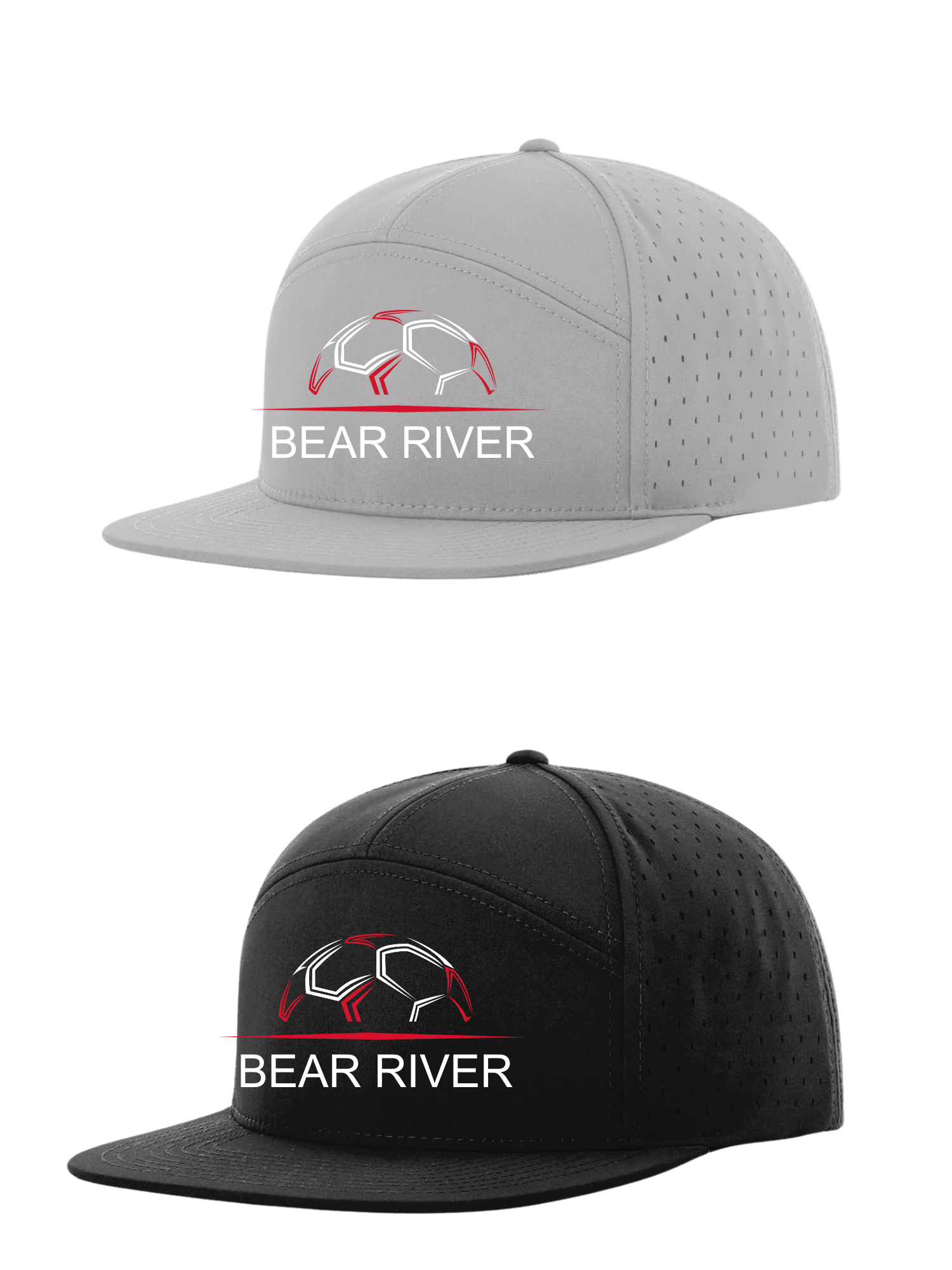 Mountain Valley Printing