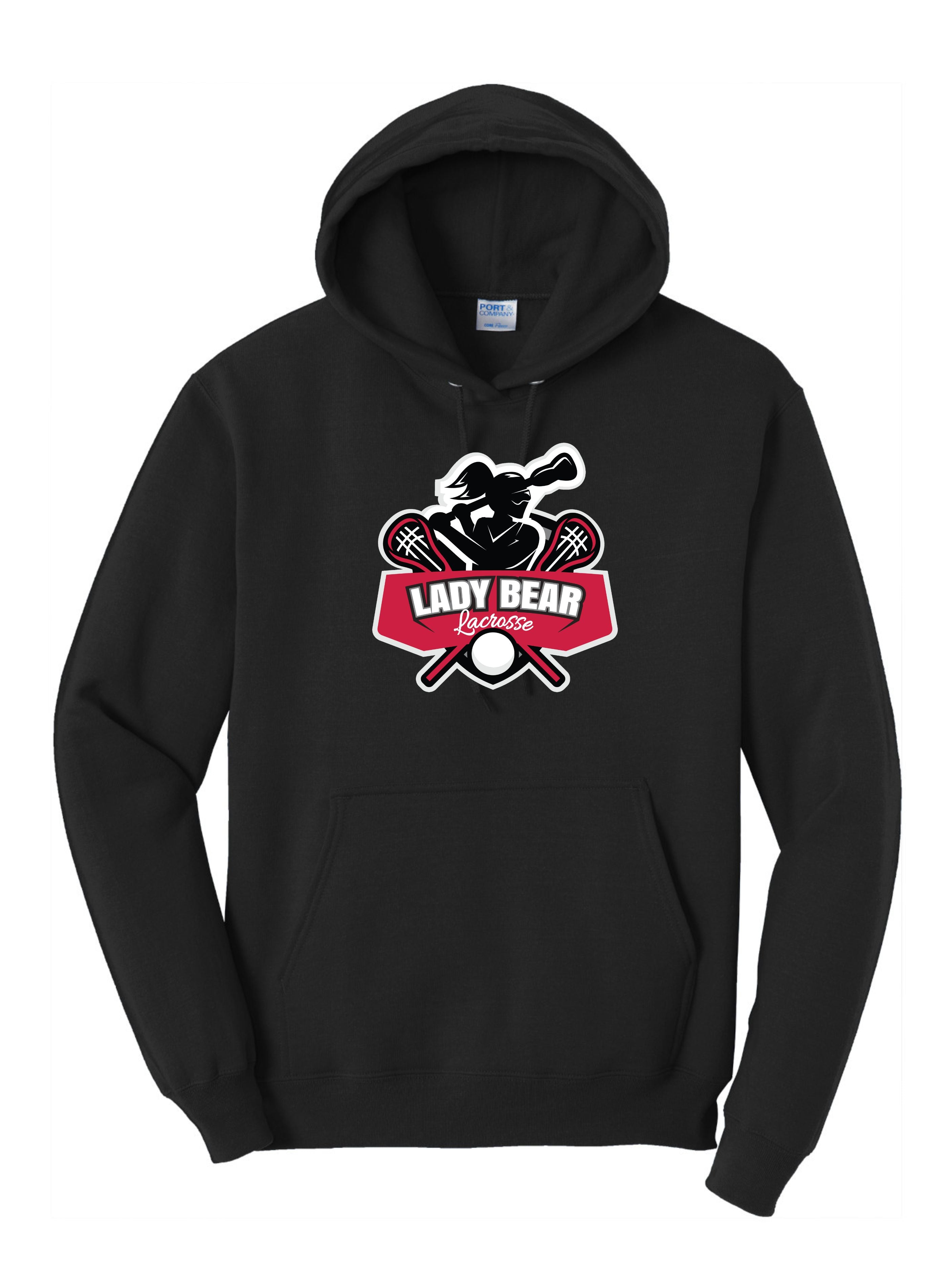 Mountain Valley Printing