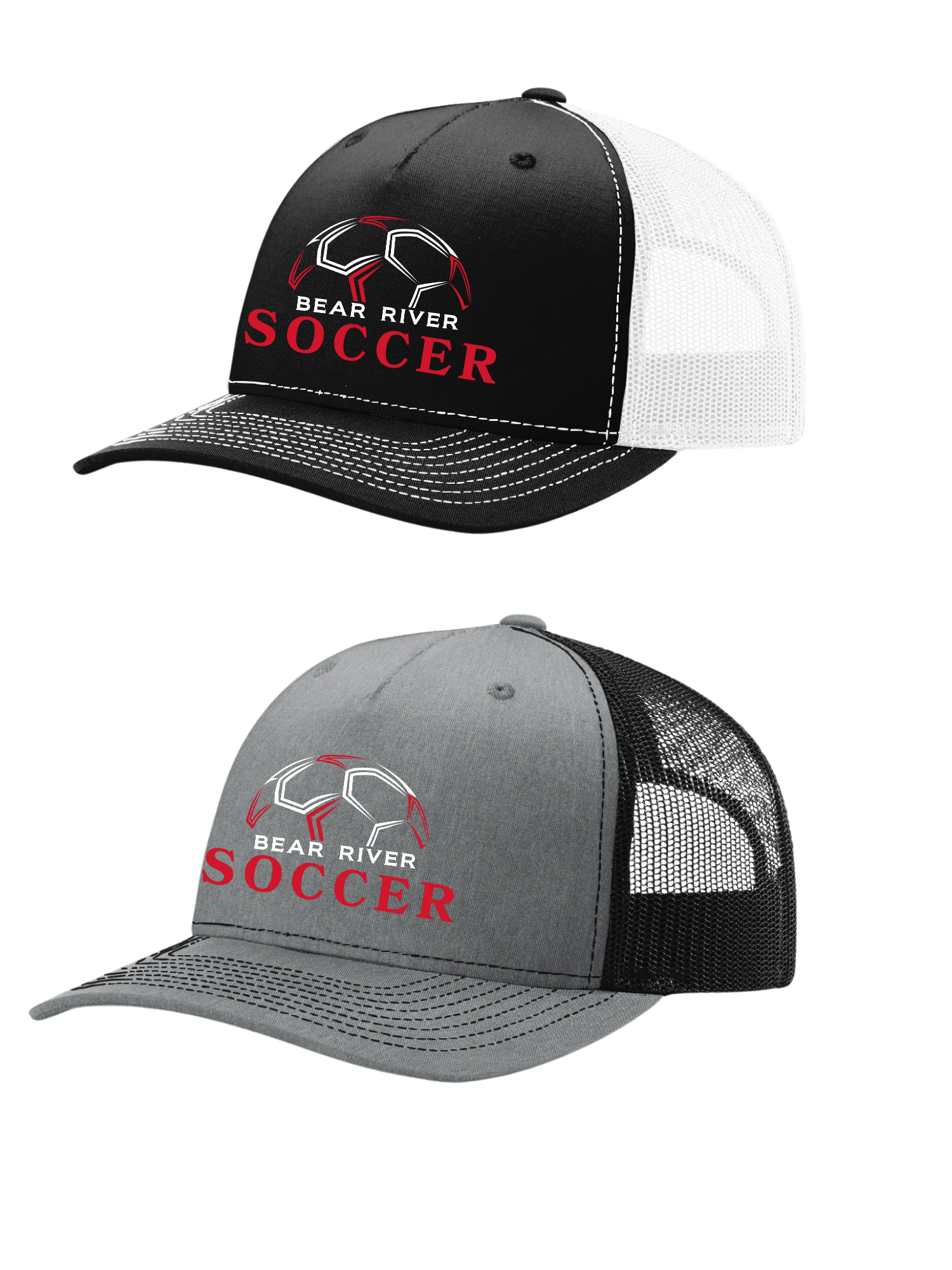 Mountain Valley Printing