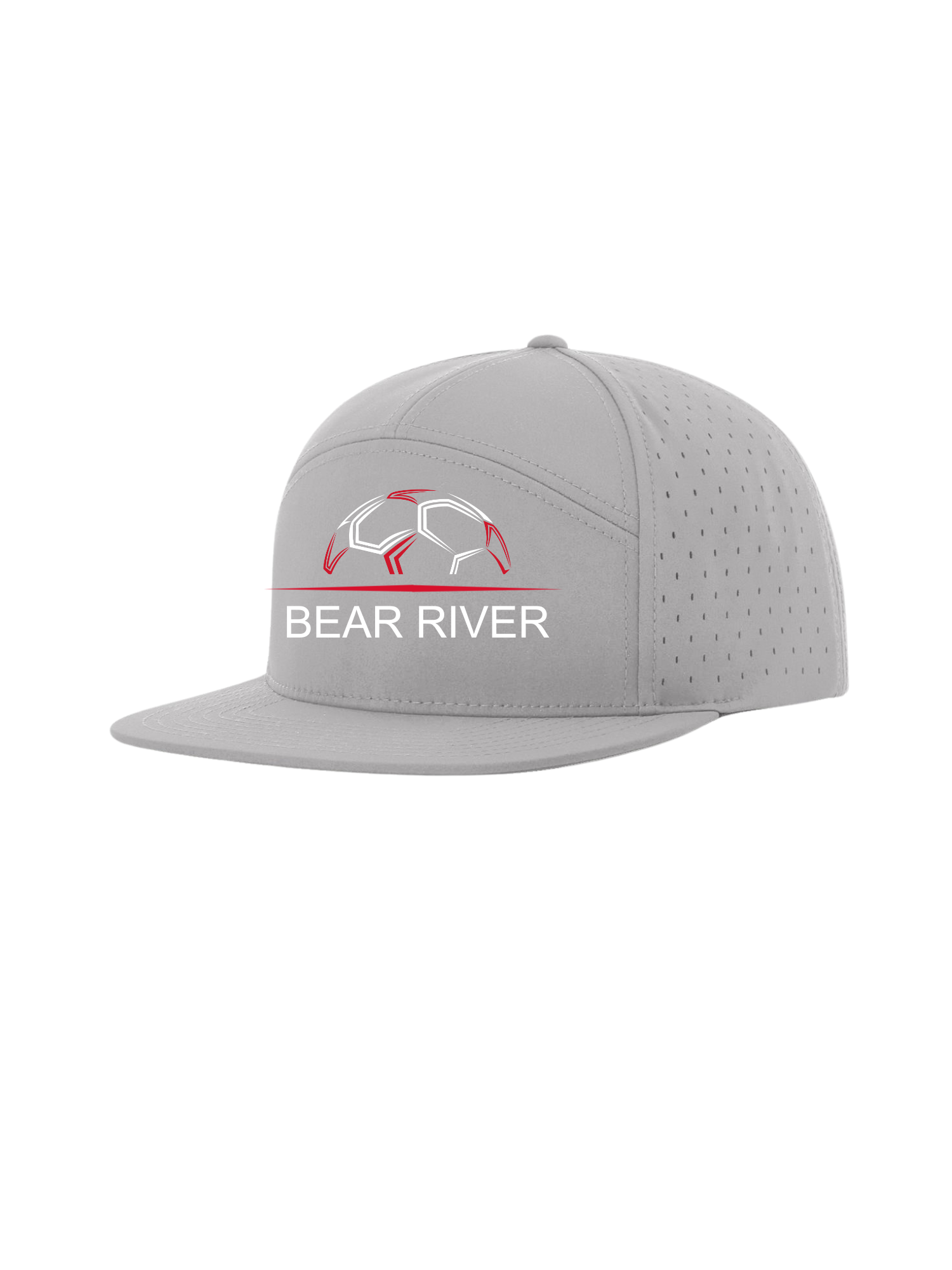 Mountain Valley Printing