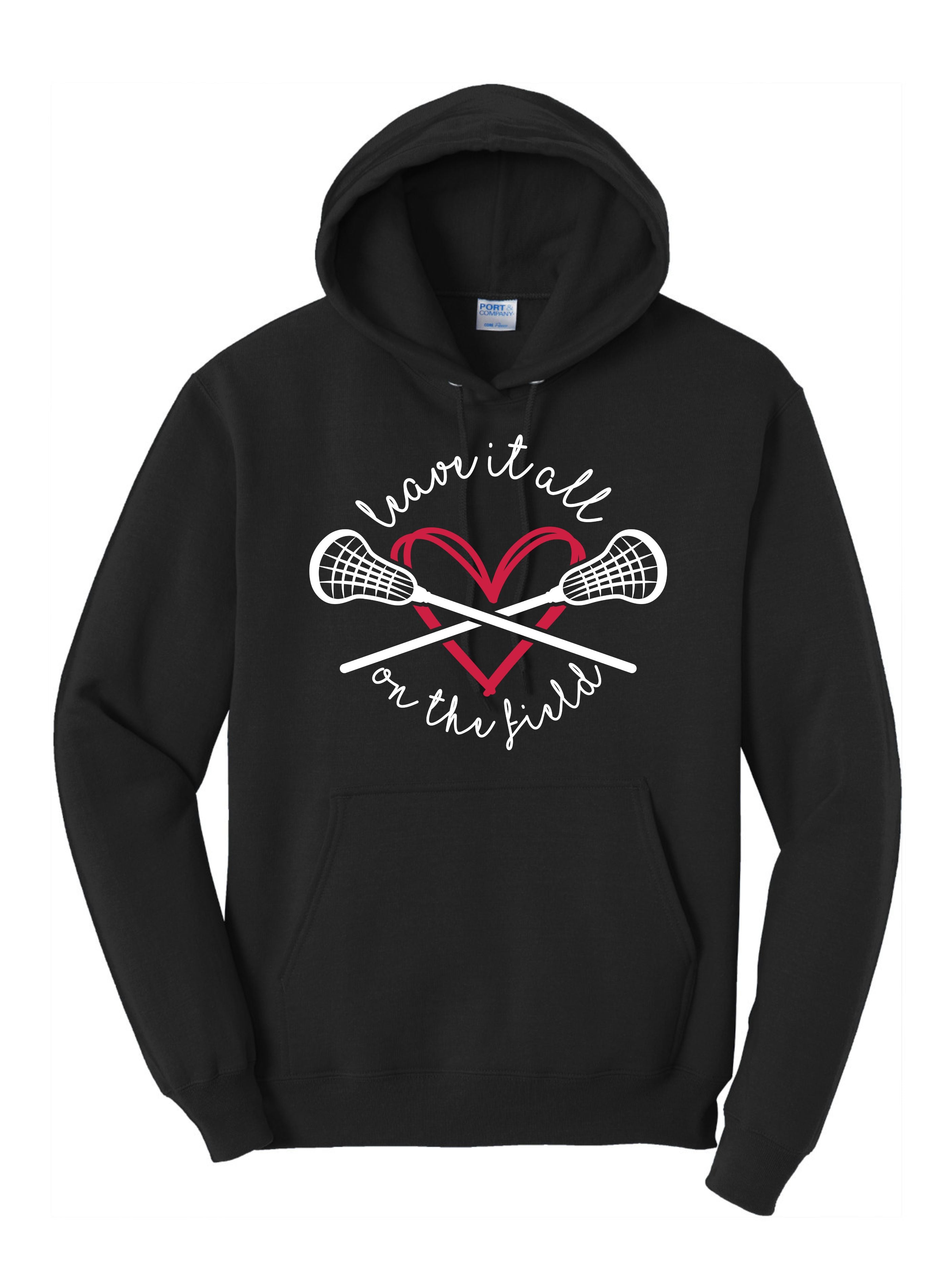 Mountain Valley Printing