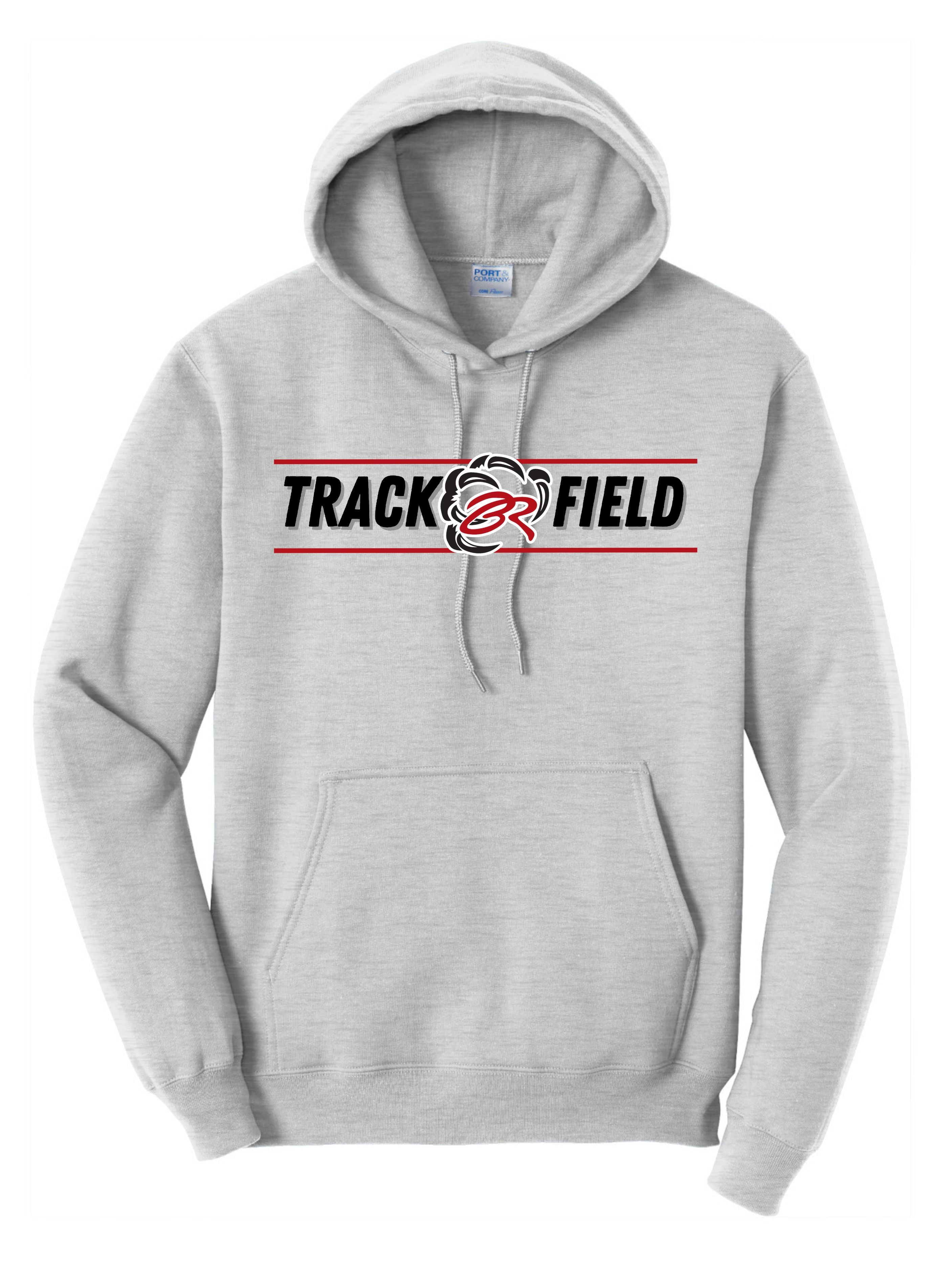Mountain Valley Printing