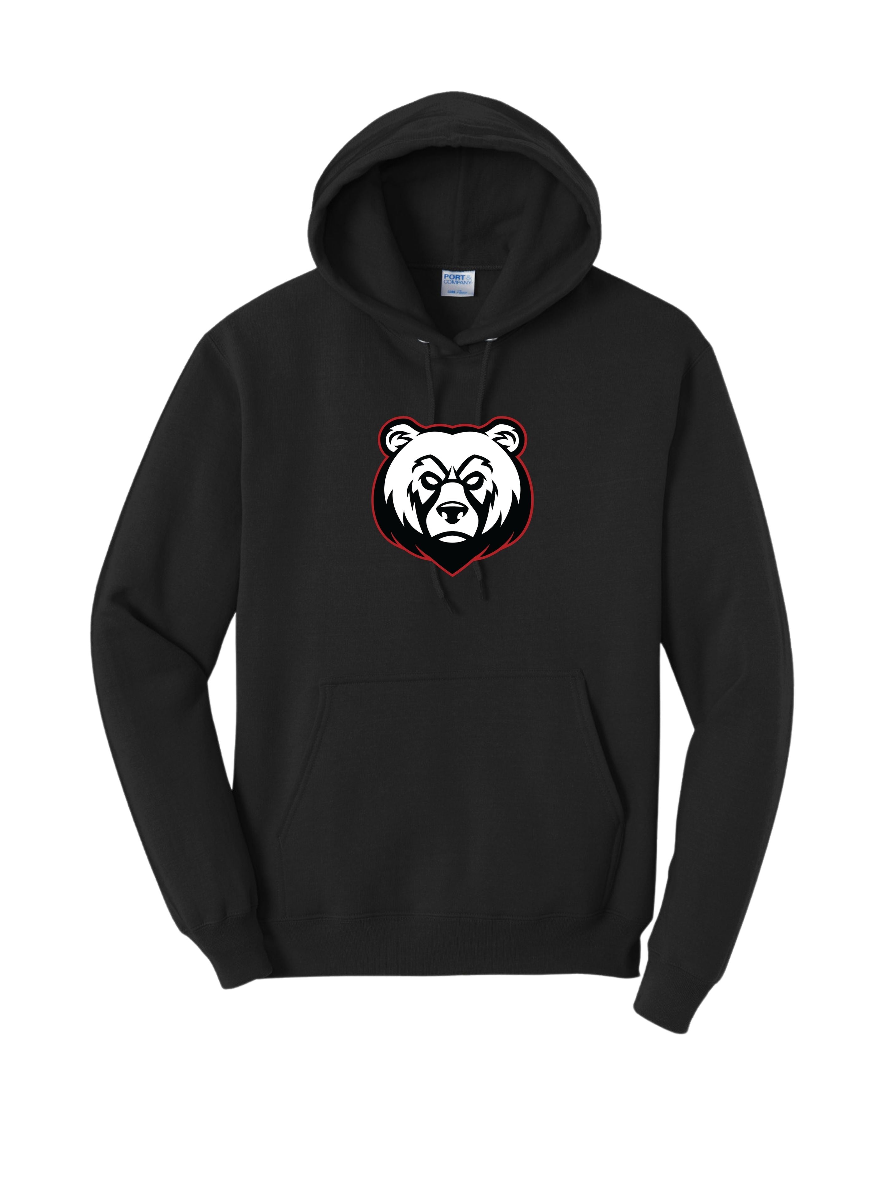 Mountain Valley Printing