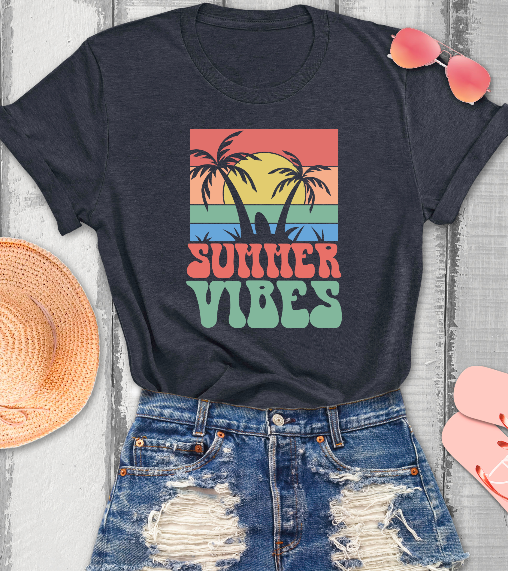 Mountain Valley Printing