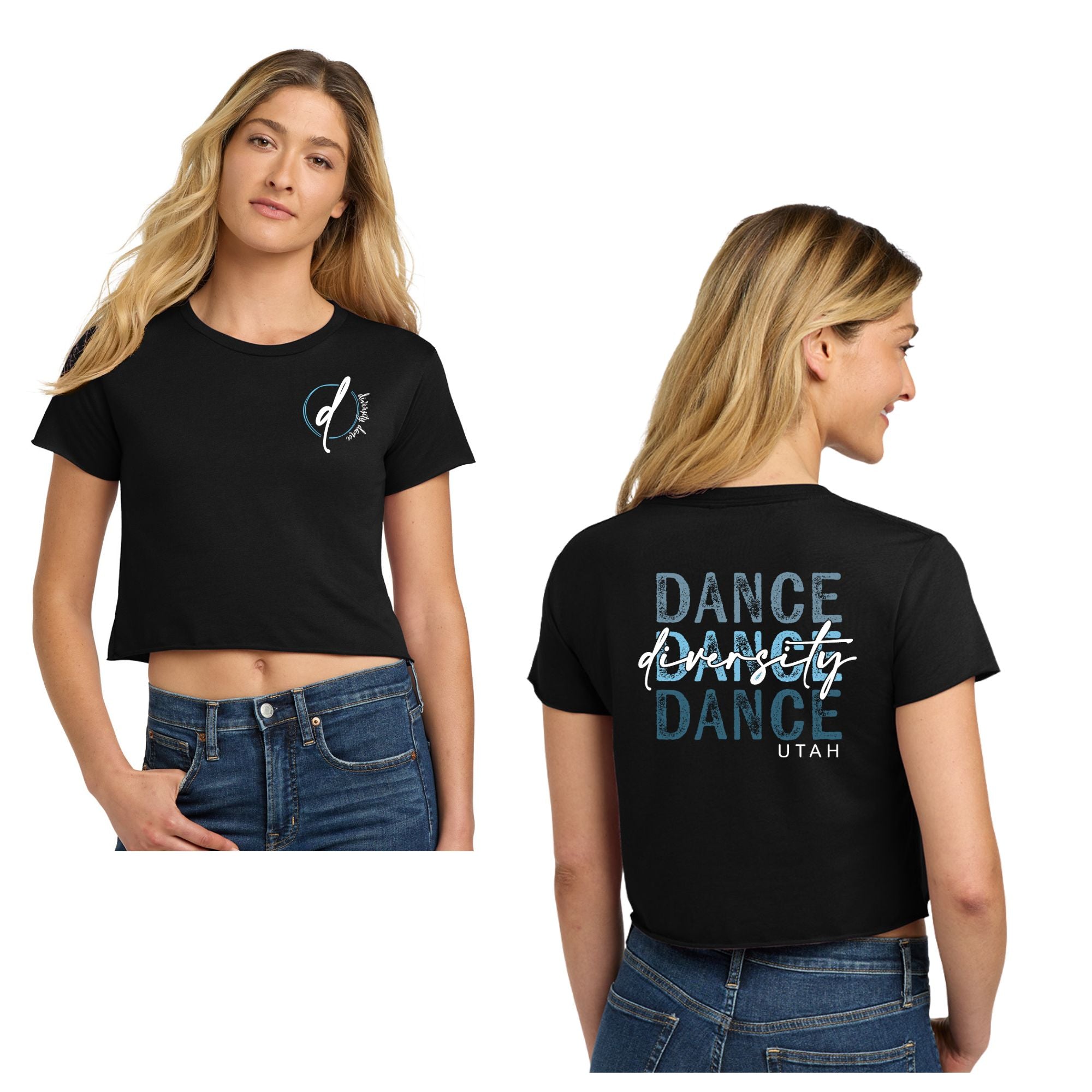 Mountain Valley Printing