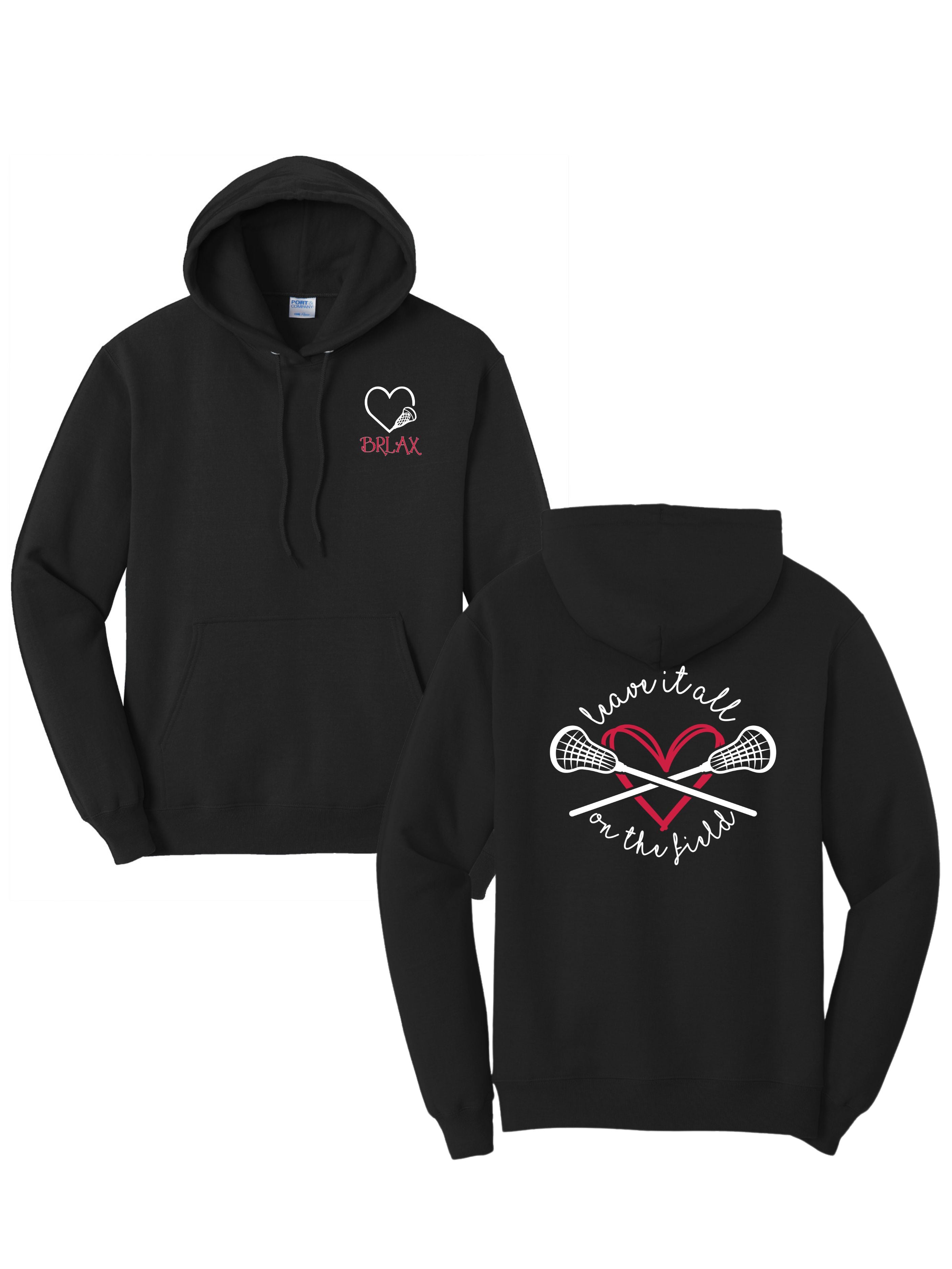 Mountain Valley Printing