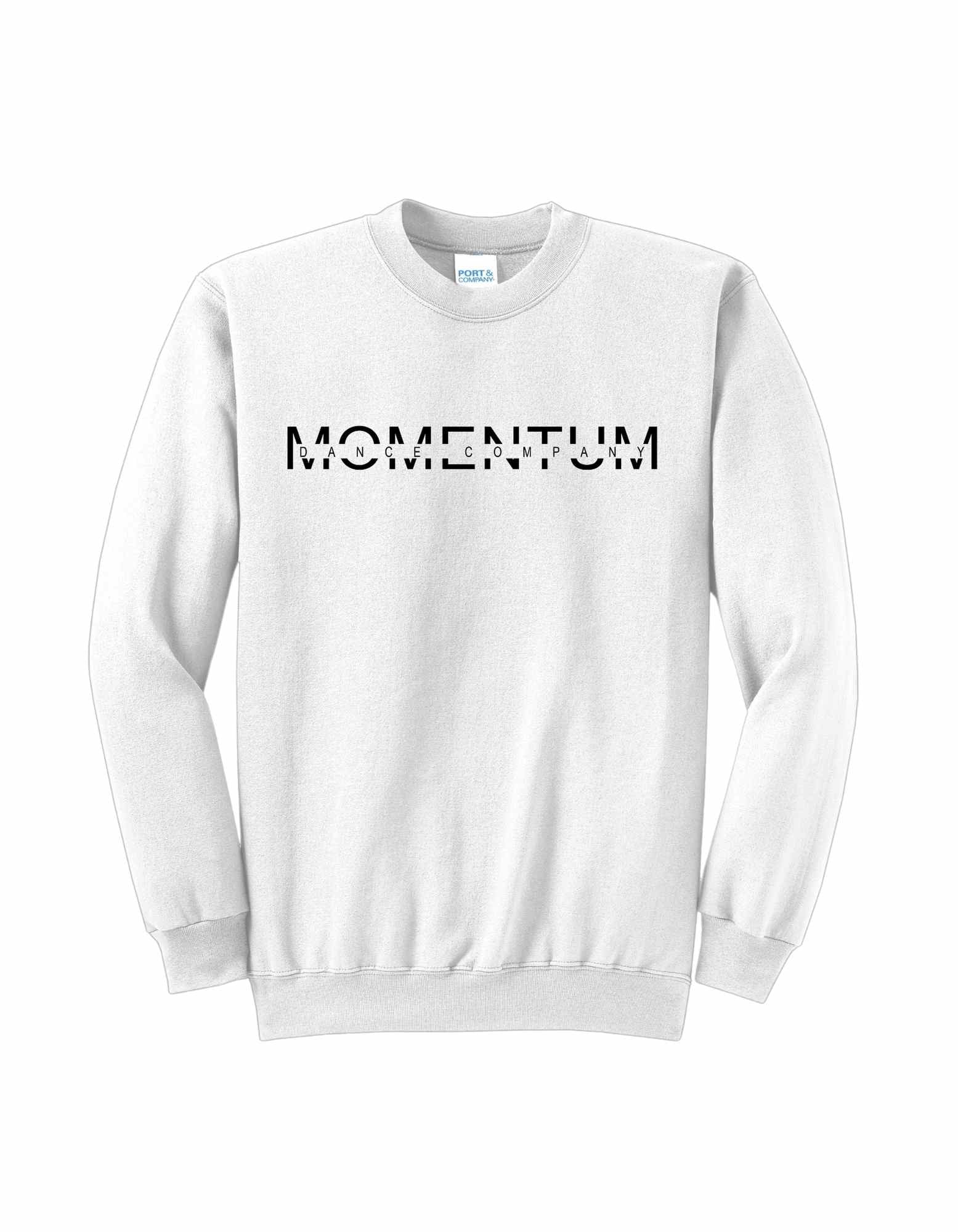 Mountain Valley Printing