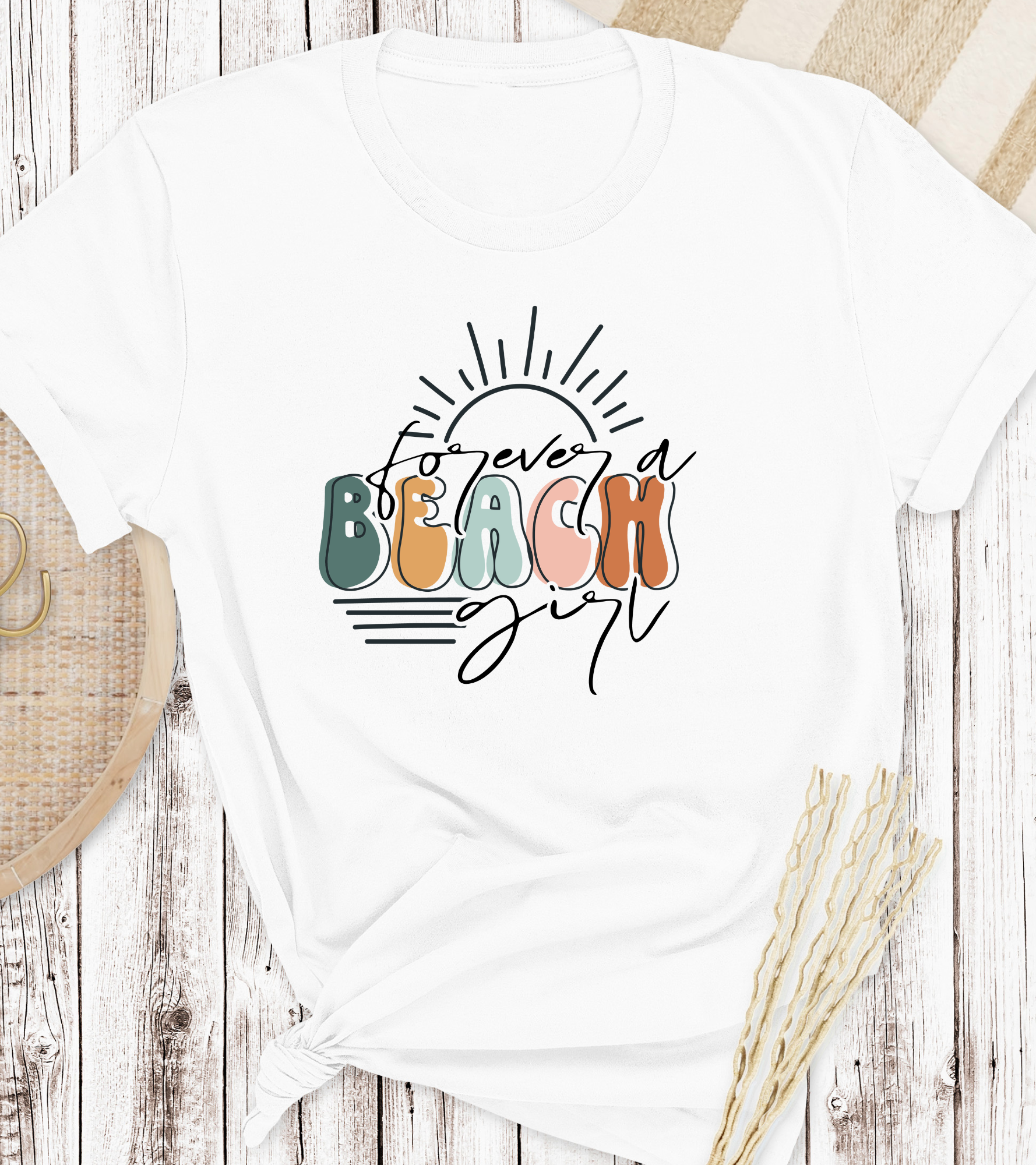 Mountain Valley Printing