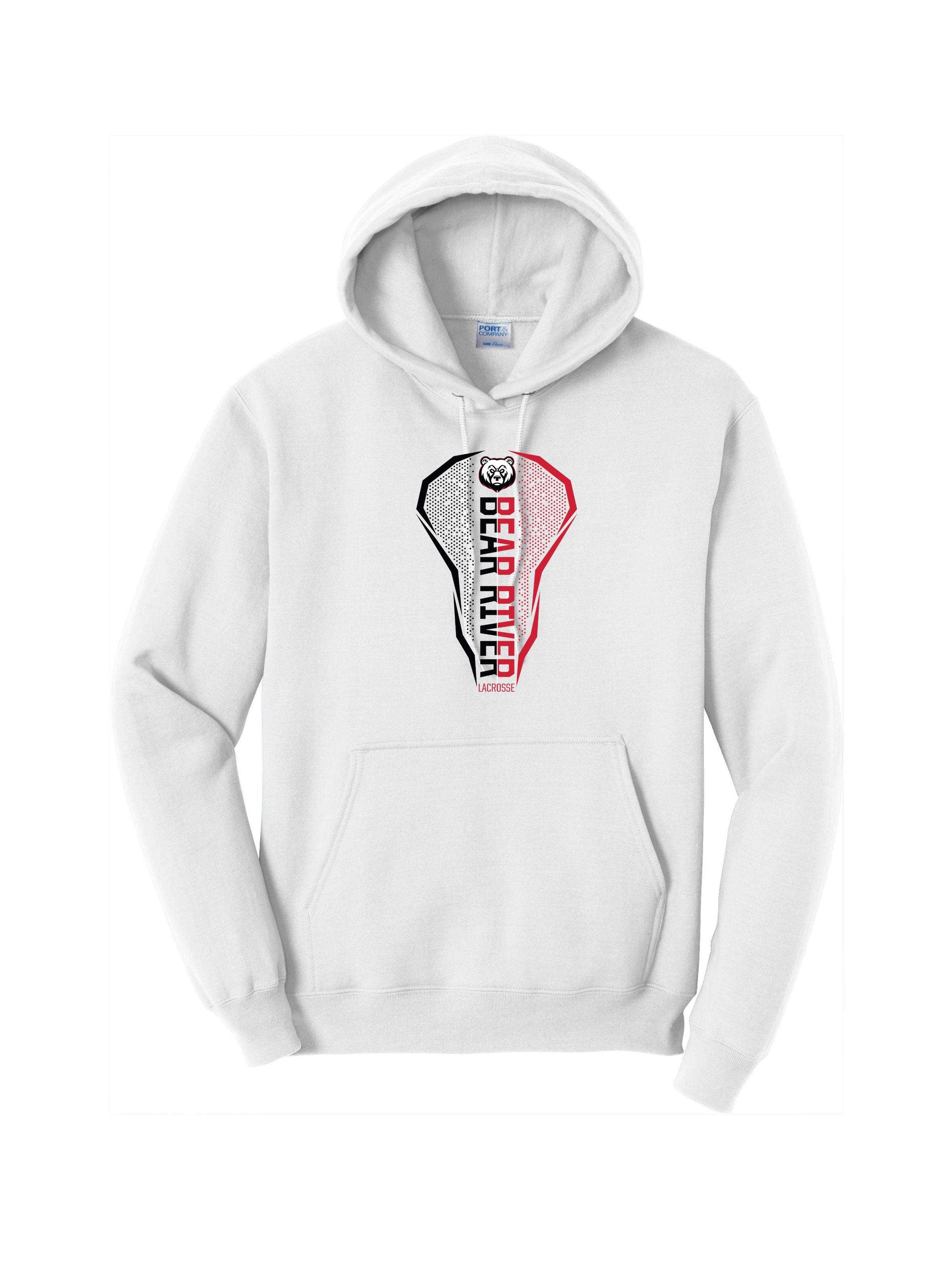 Mountain Valley Printing