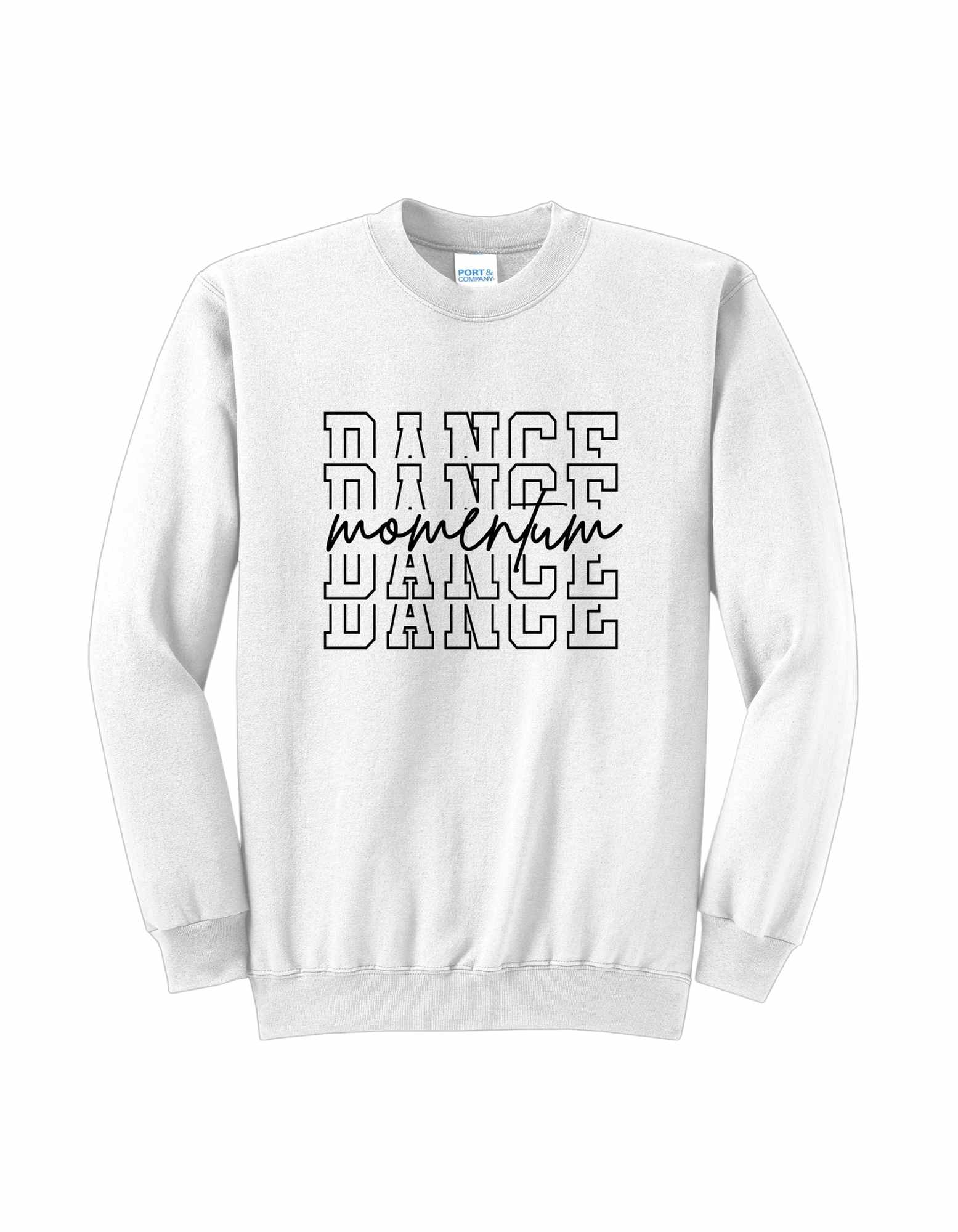 Mountain Valley Printing