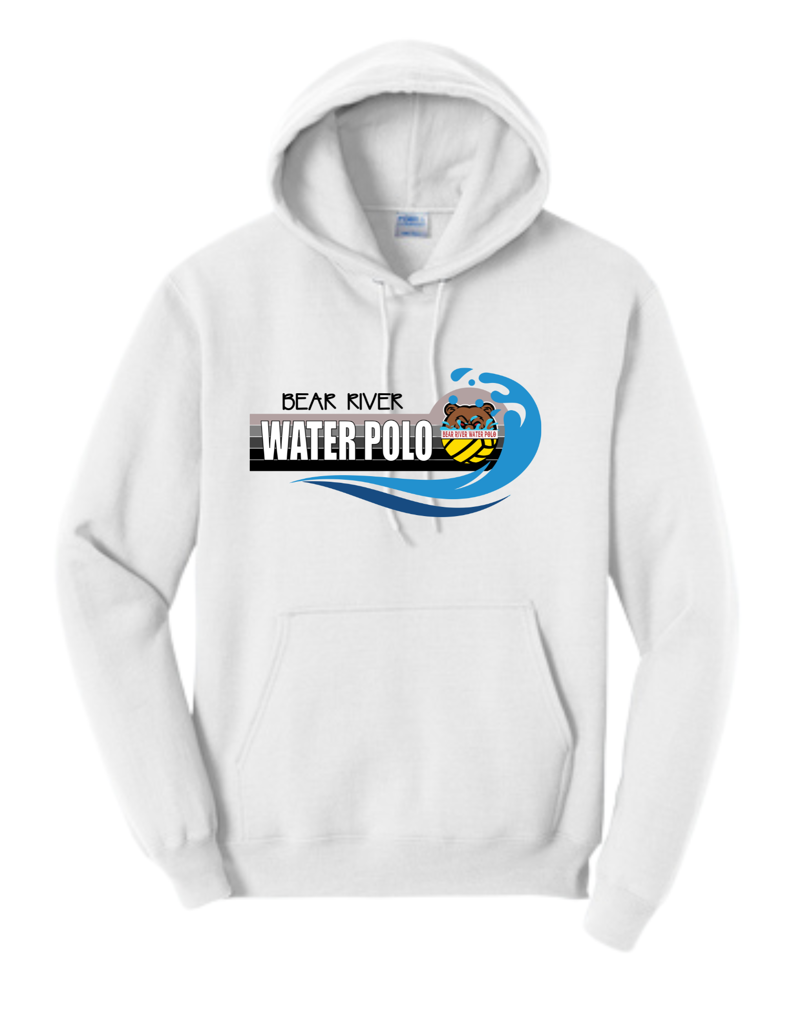 Mountain Valley Printing