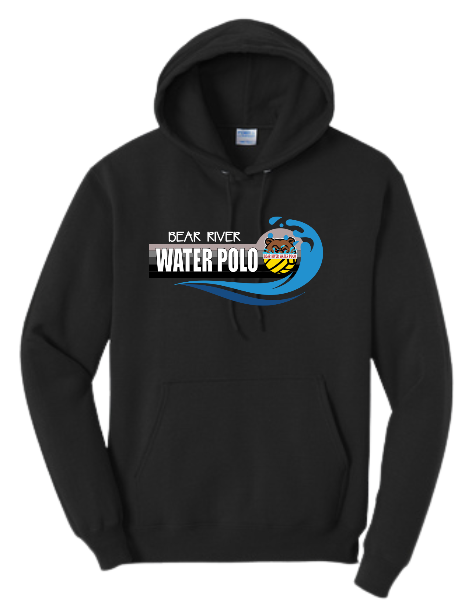 Mountain Valley Printing
