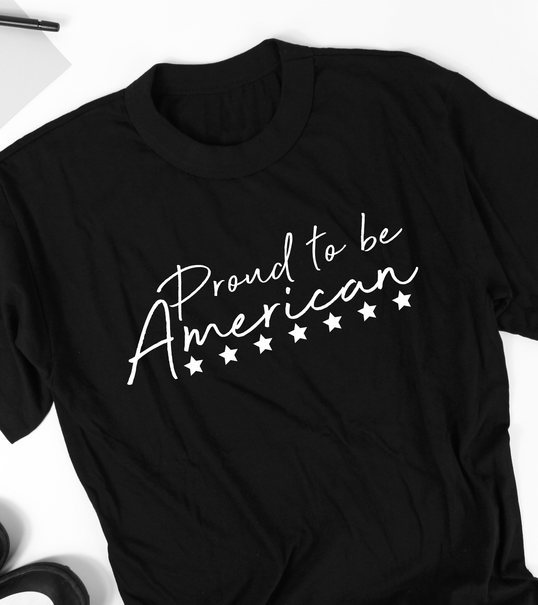 Mountain Valley Printing