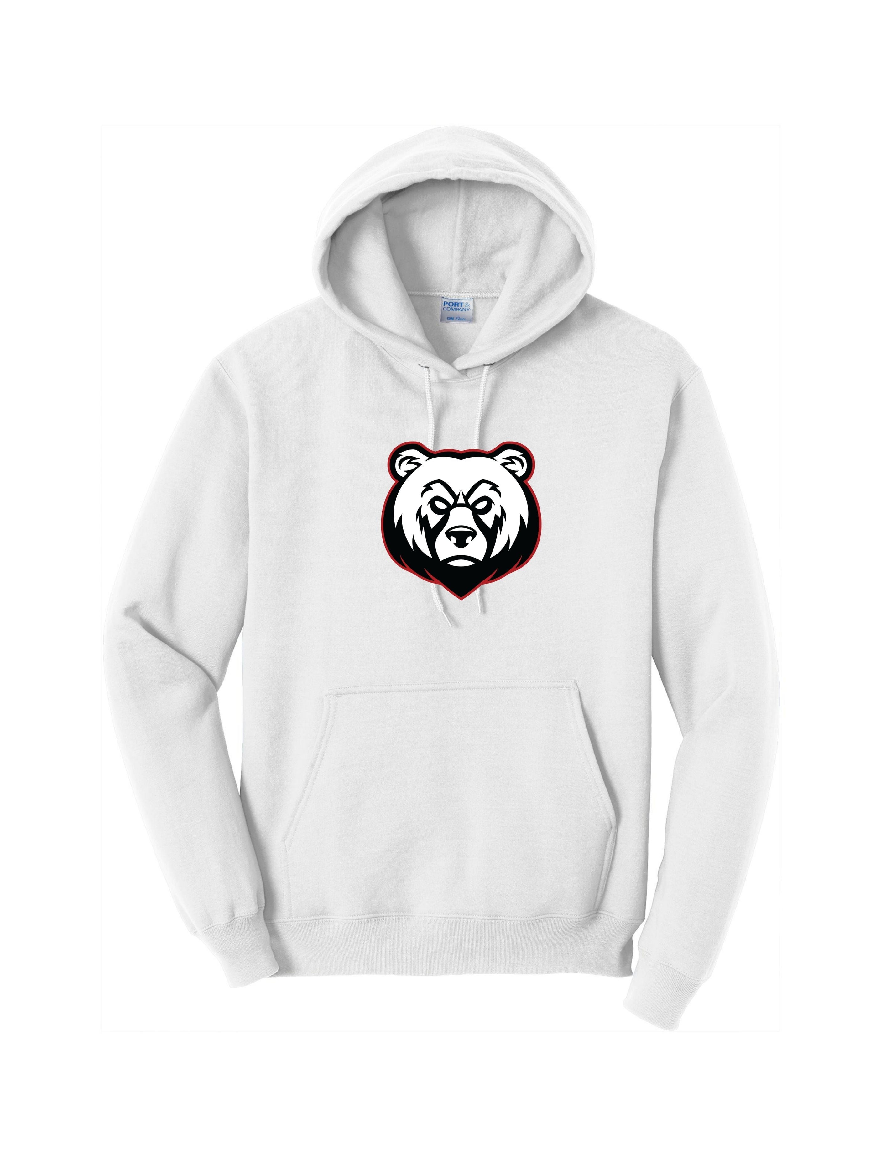 Mountain Valley Printing