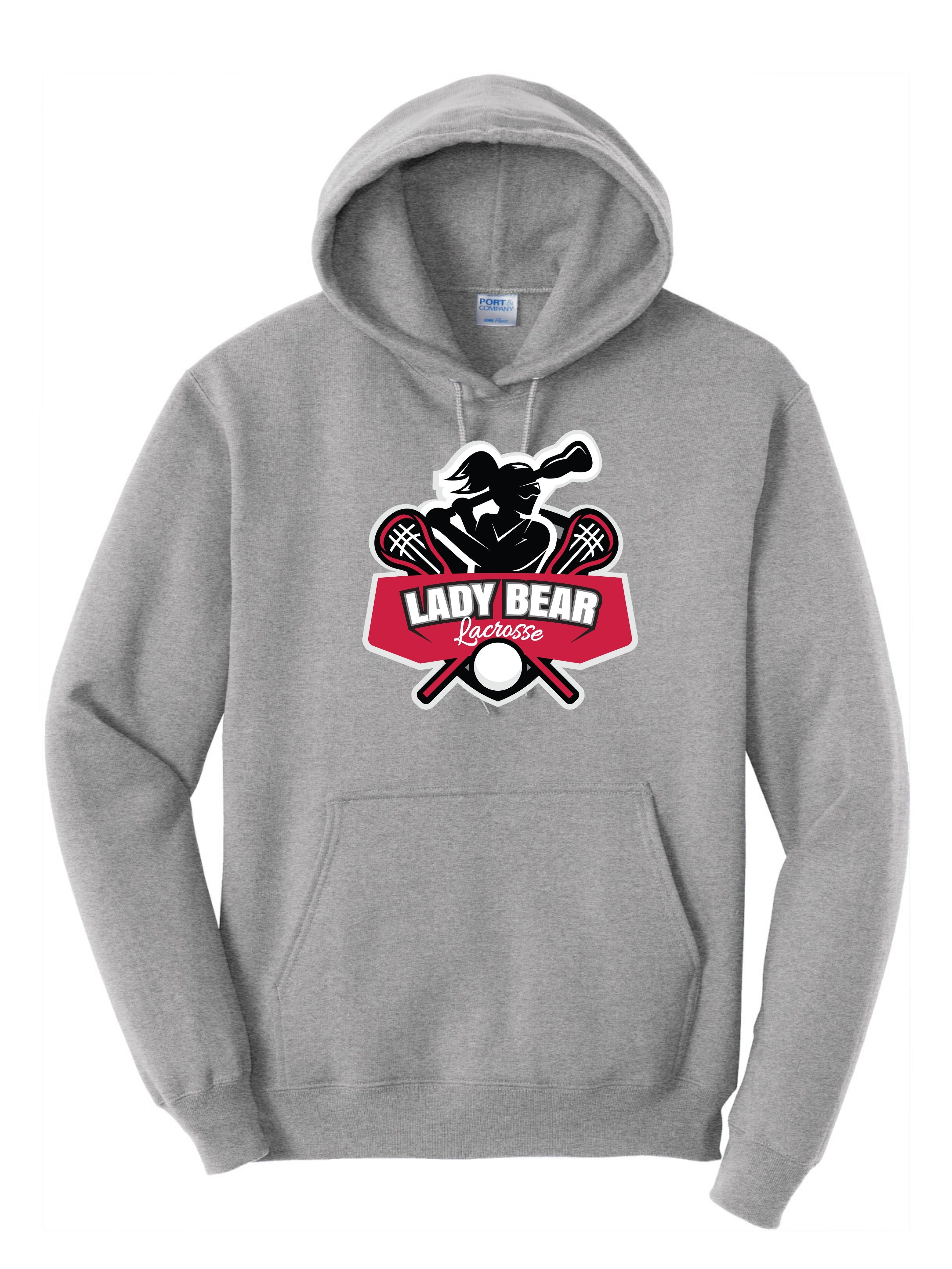 Mountain Valley Printing
