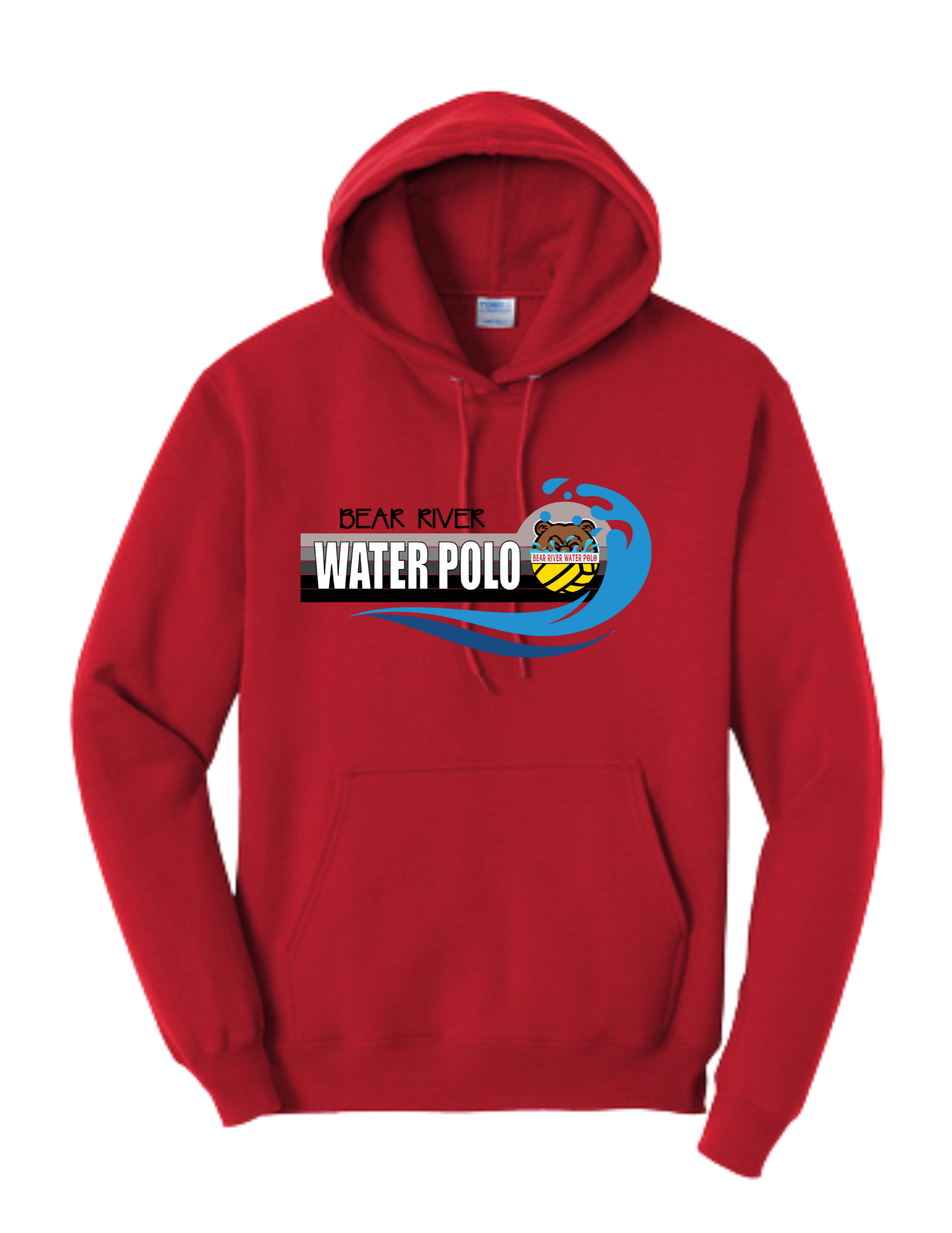 Mountain Valley Printing