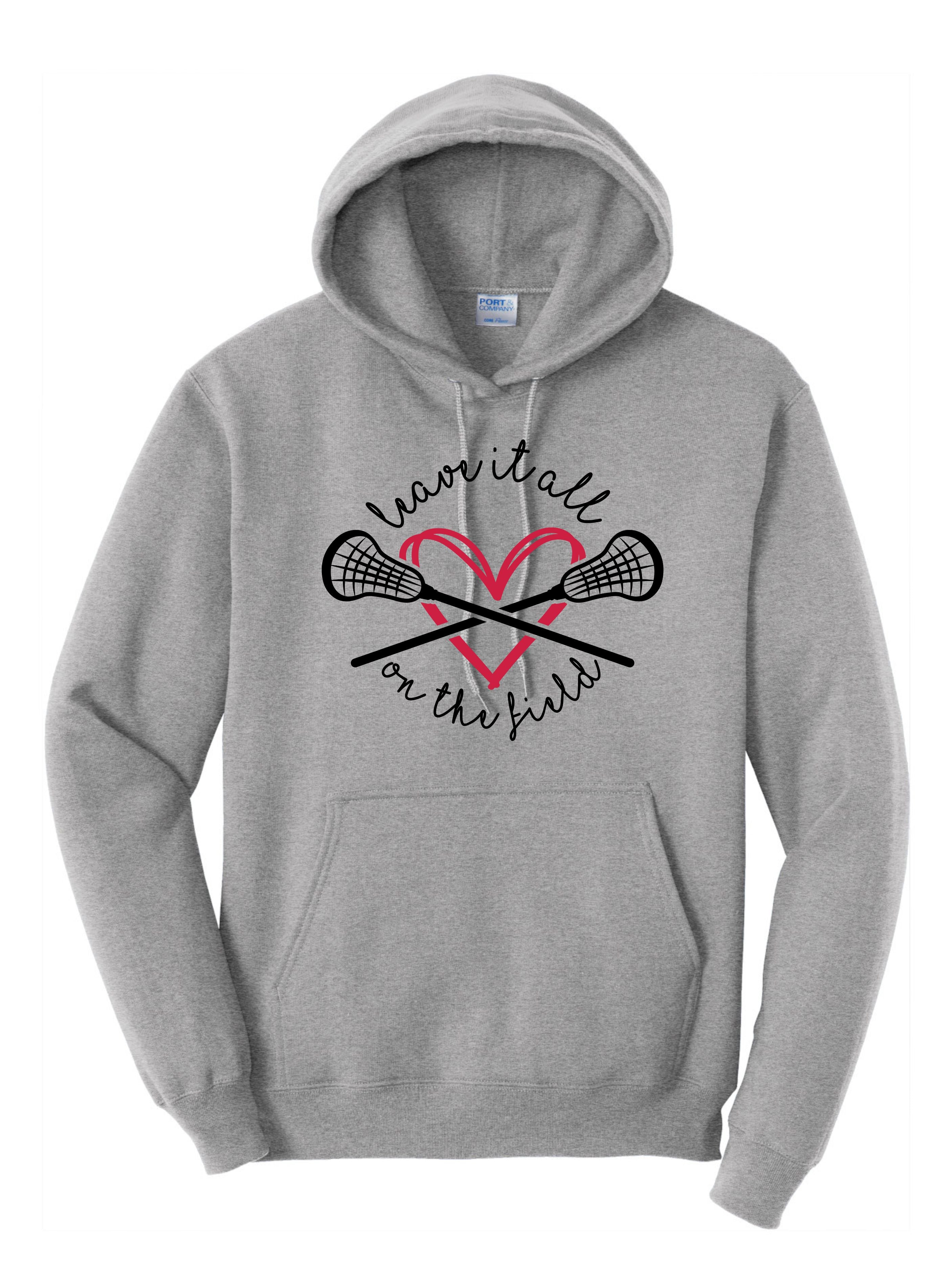 Mountain Valley Printing