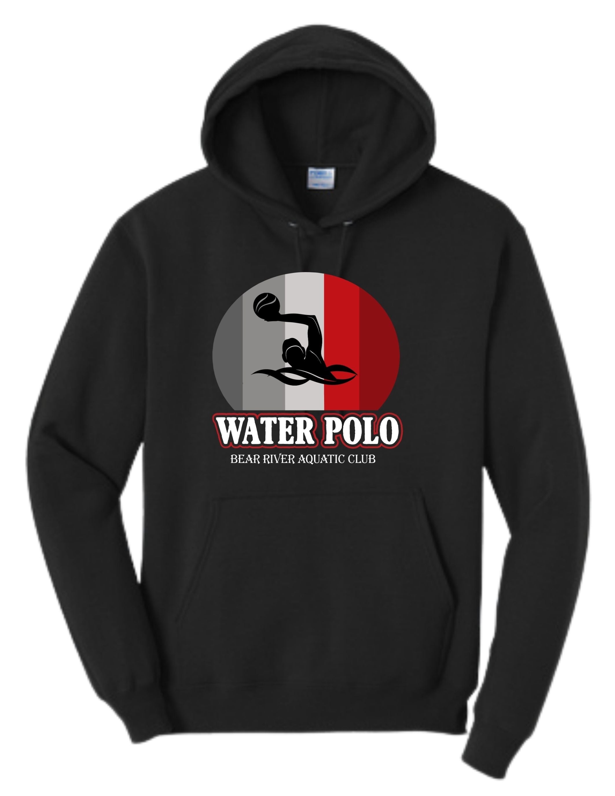 Mountain Valley Printing