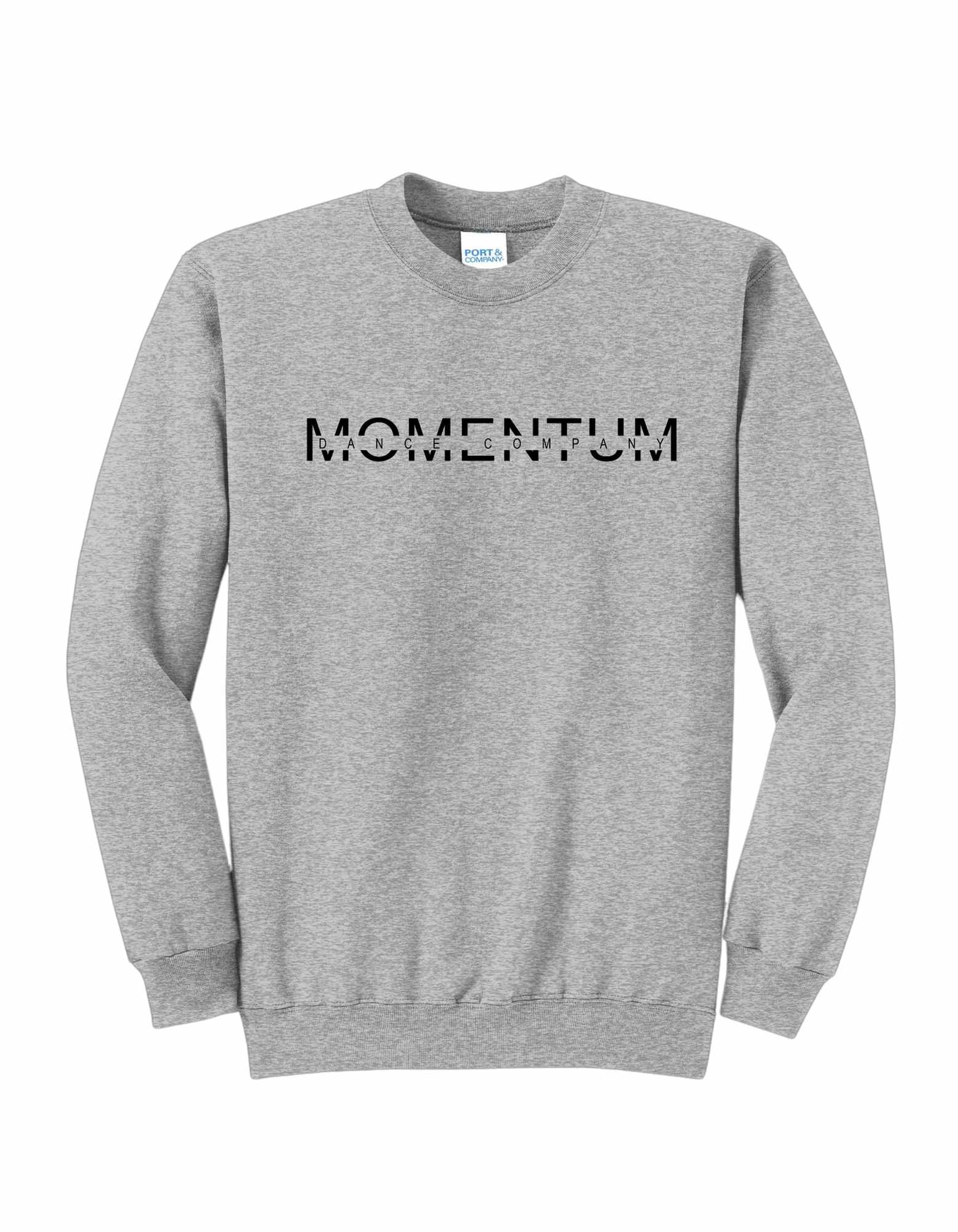 Mountain Valley Printing
