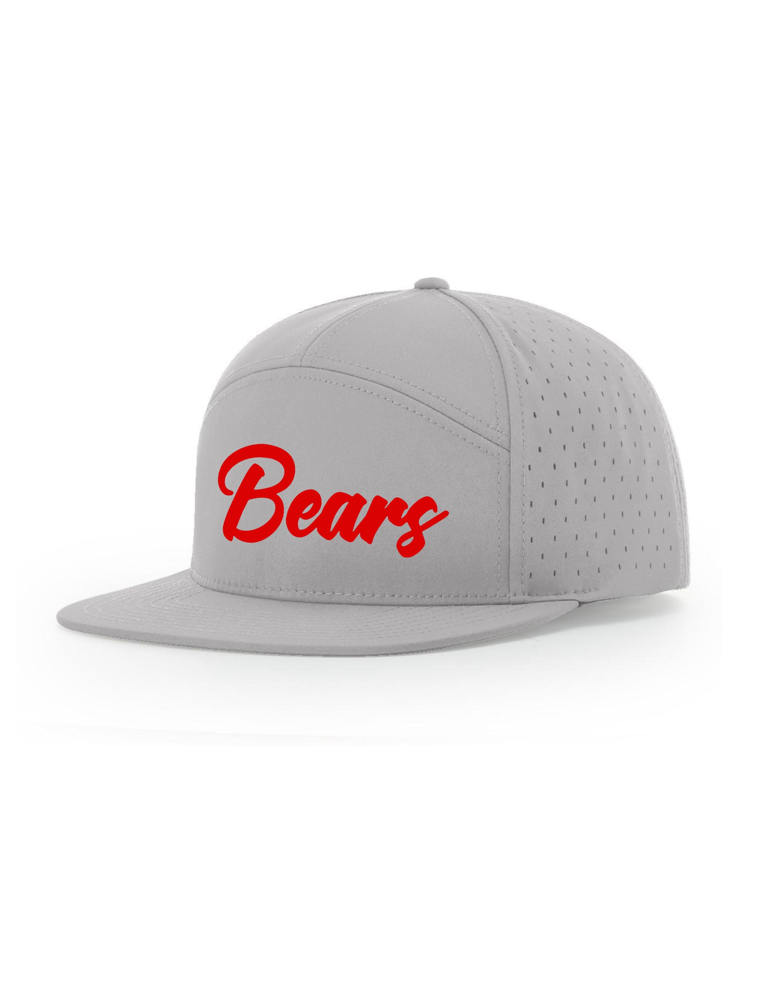 Mountain Valley Printing