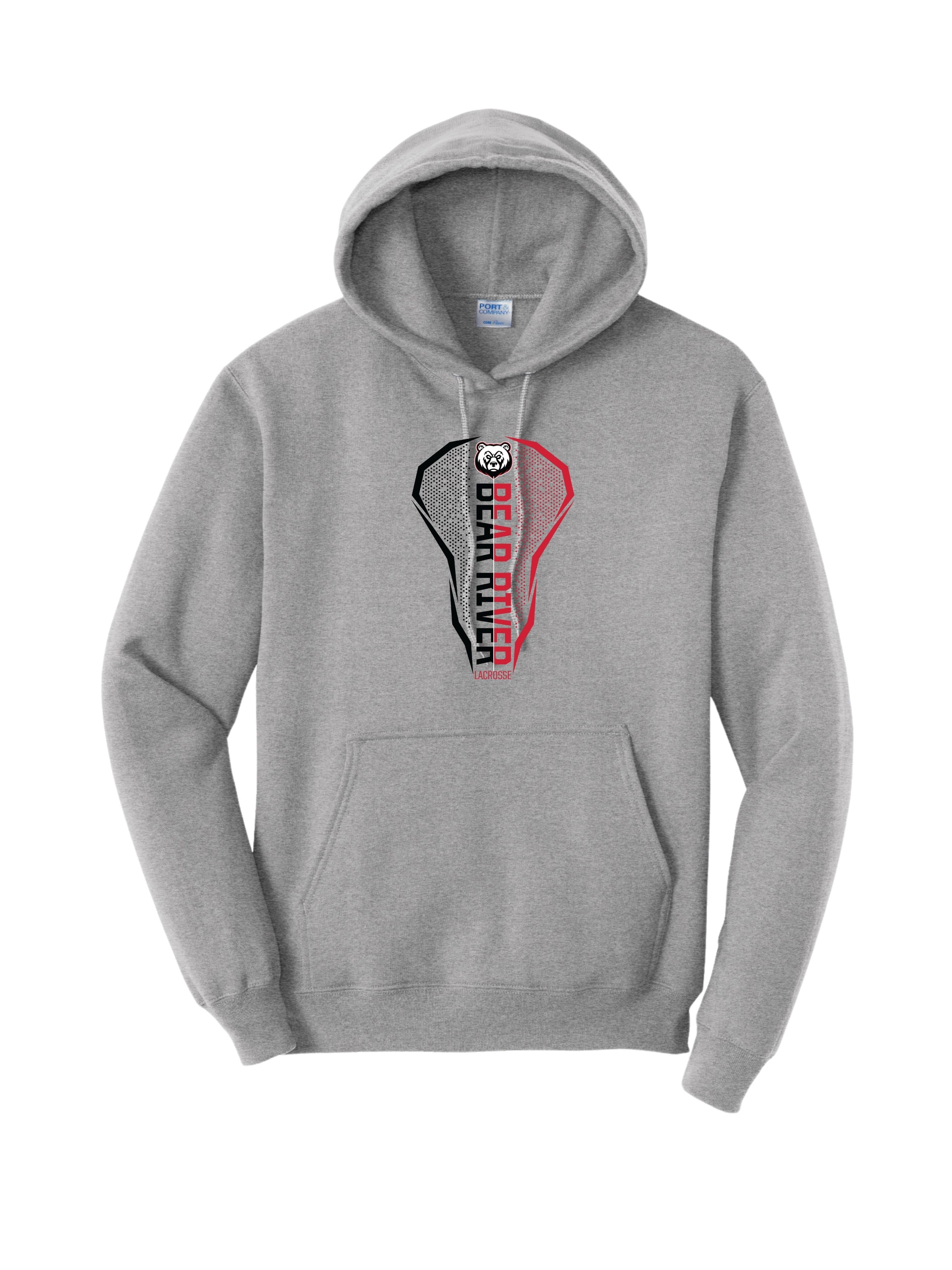 Mountain Valley Printing