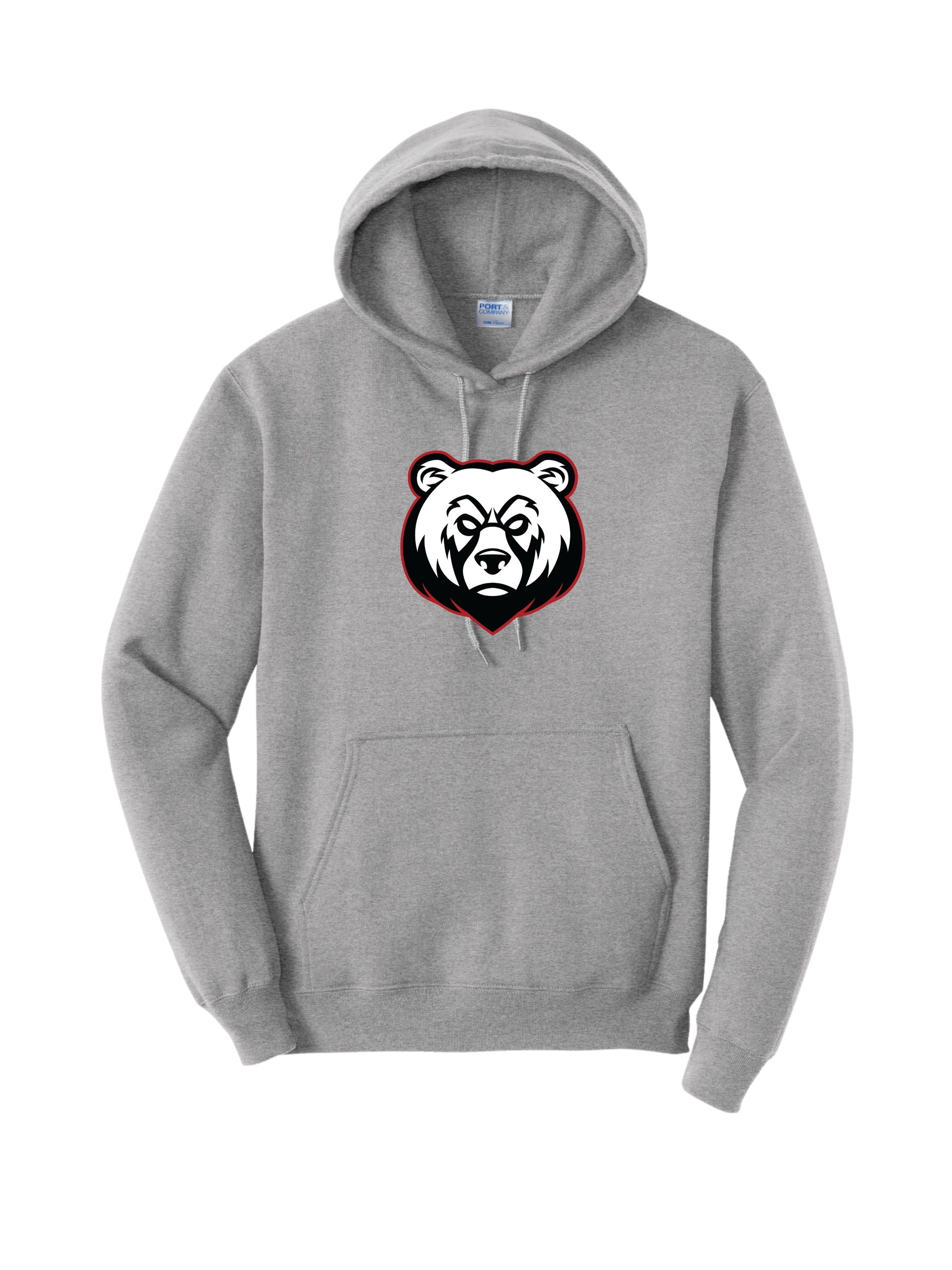 Mountain Valley Printing