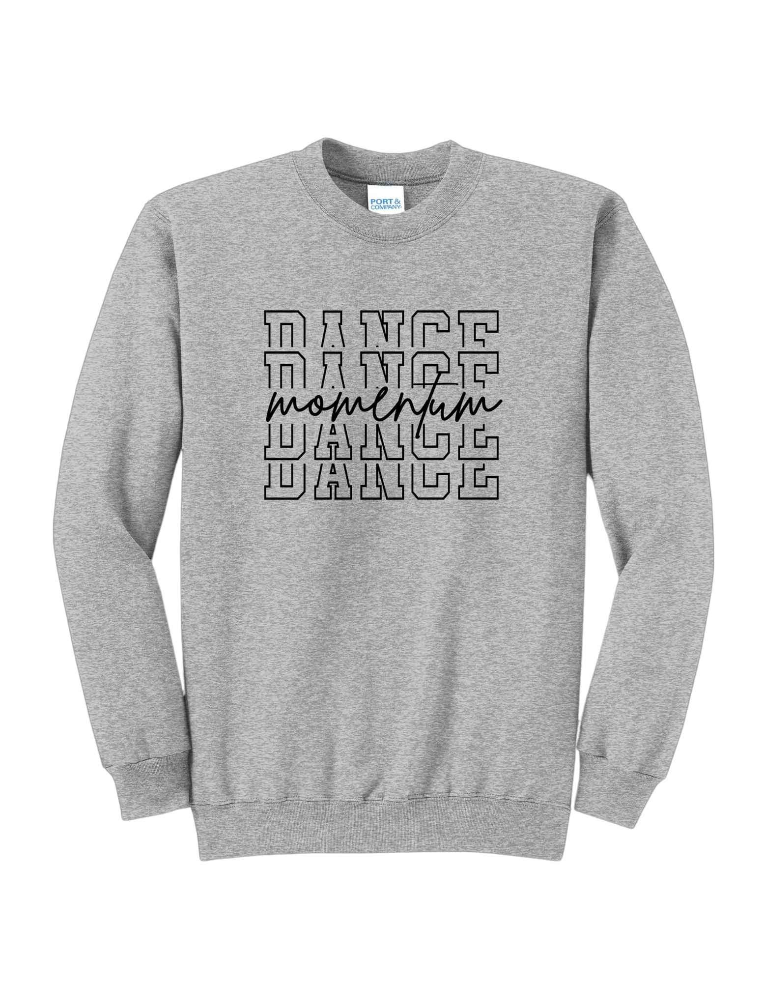 Mountain Valley Printing