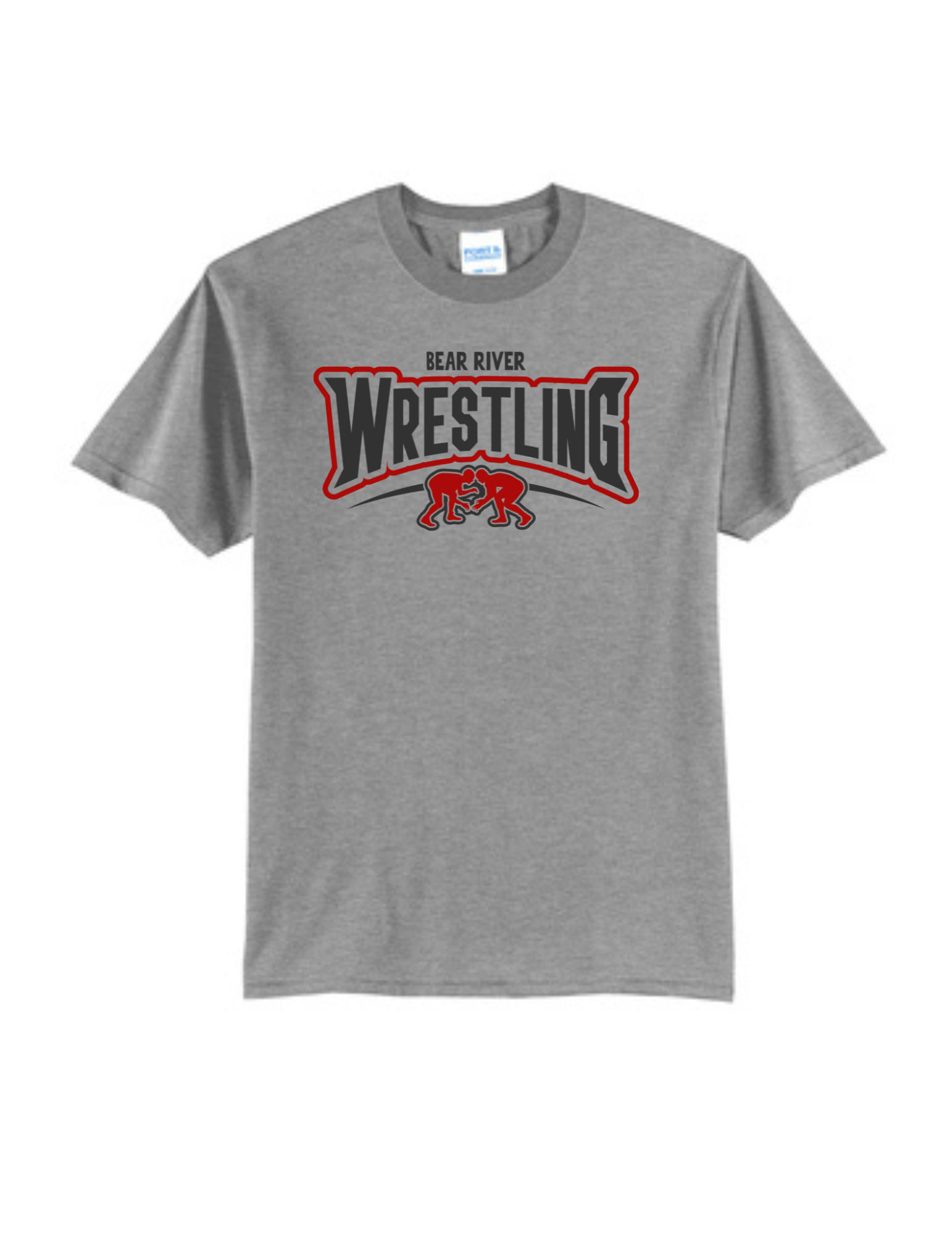 Mountain Valley Printing