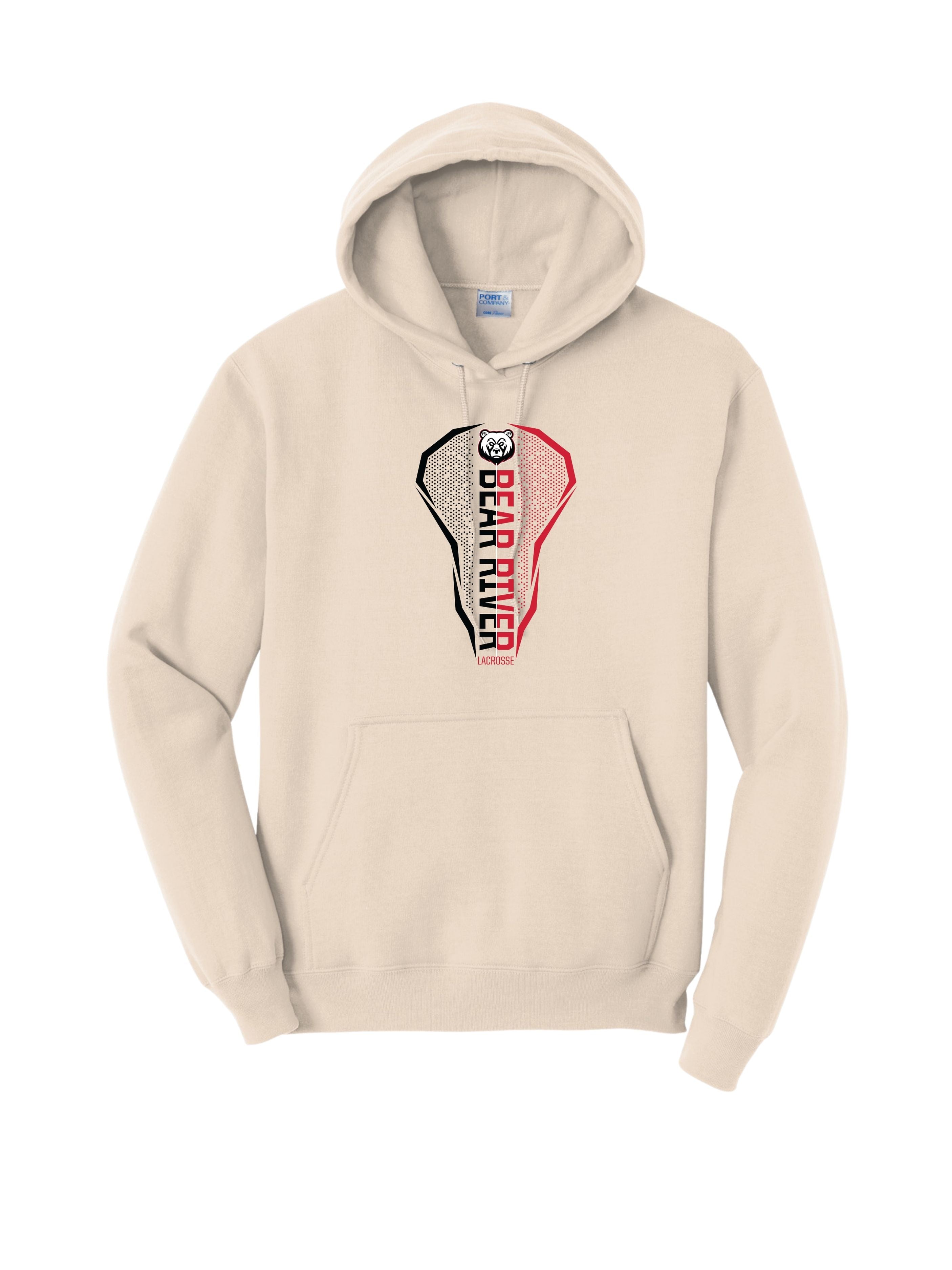 Mountain Valley Printing