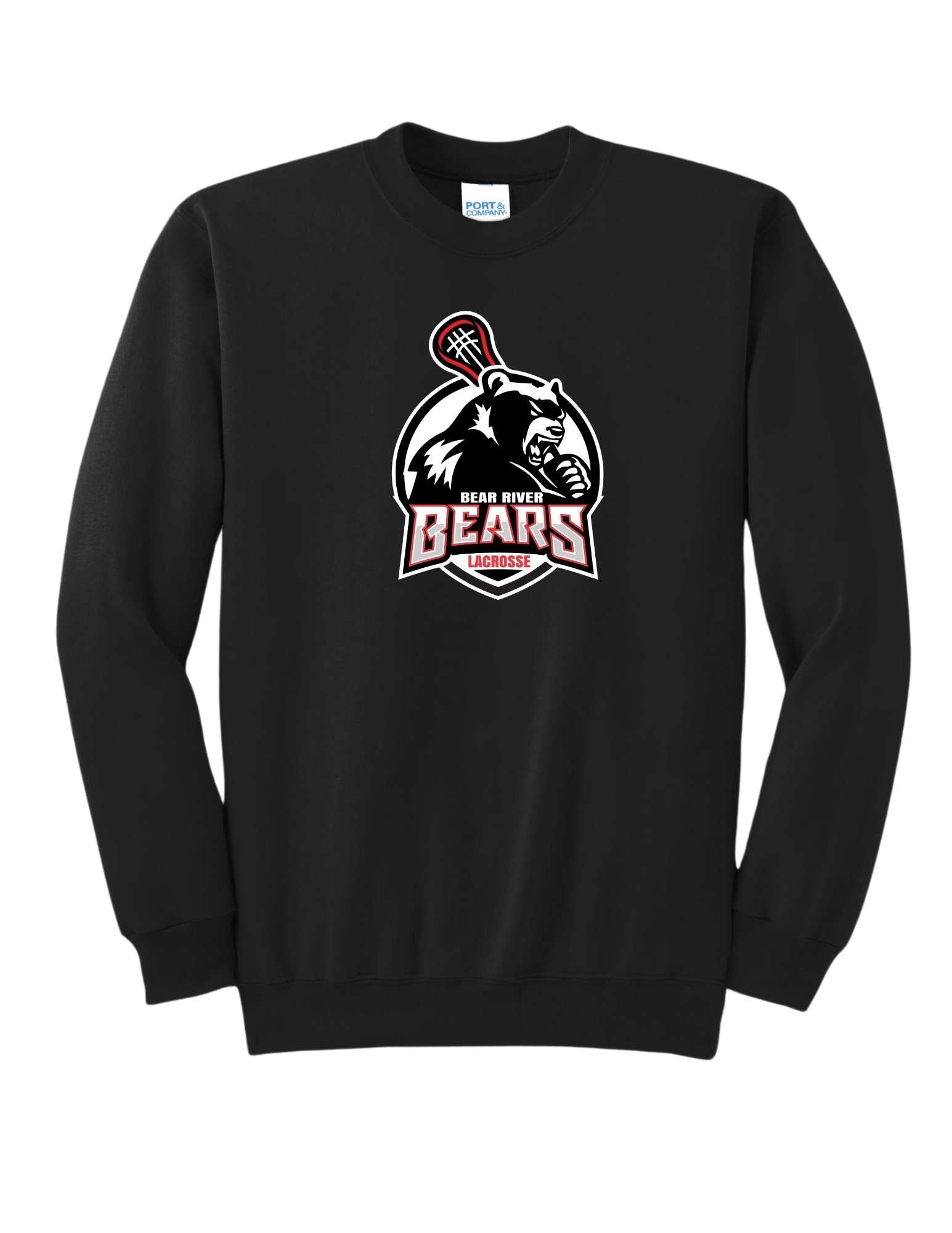 Mountain Valley Printing