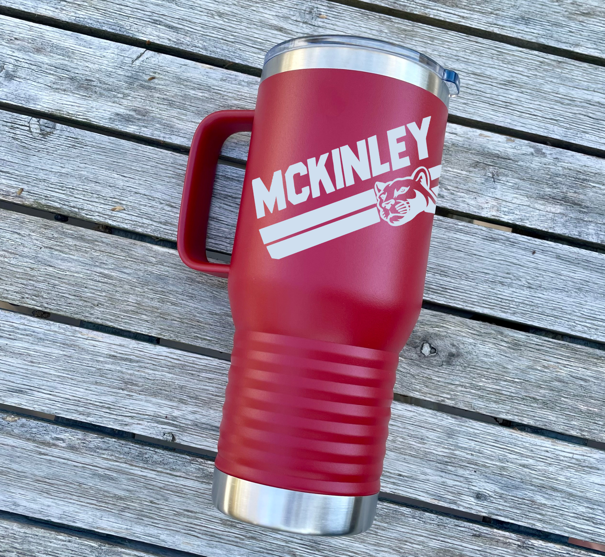 Mountain Valley Printing