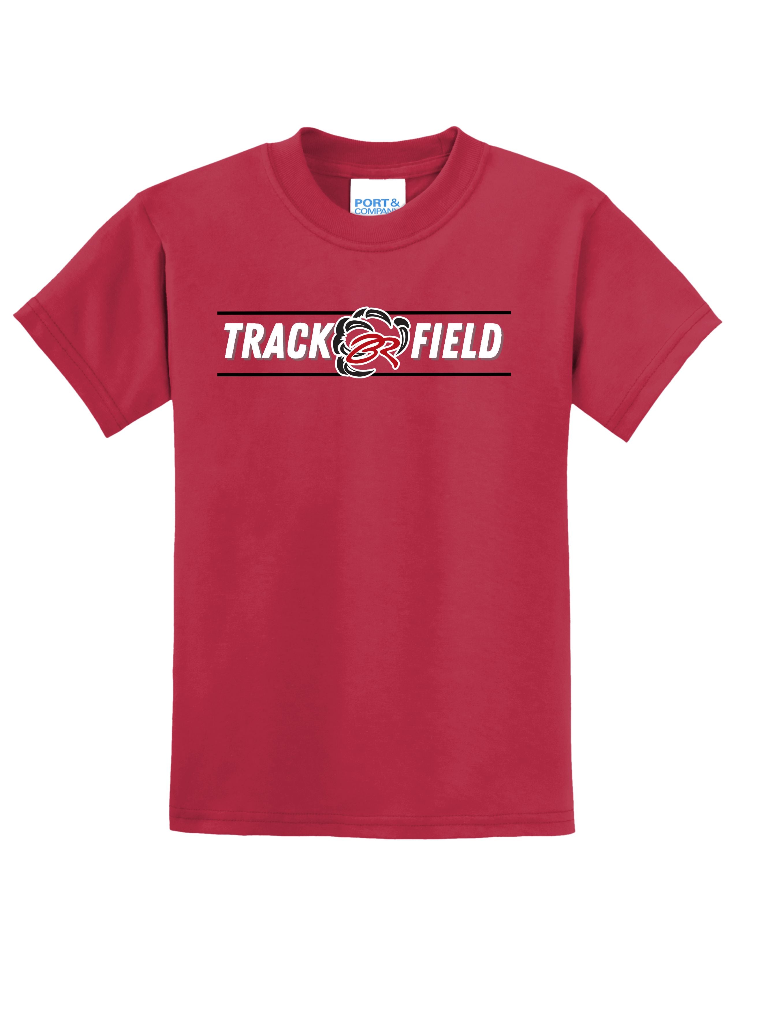 Mountain Valley Printing