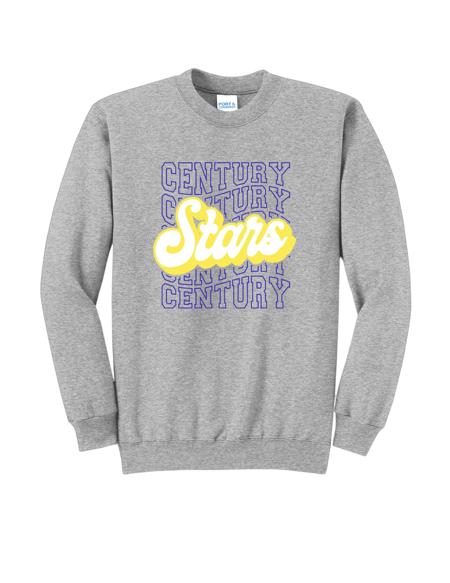 Mountain Valley Printing