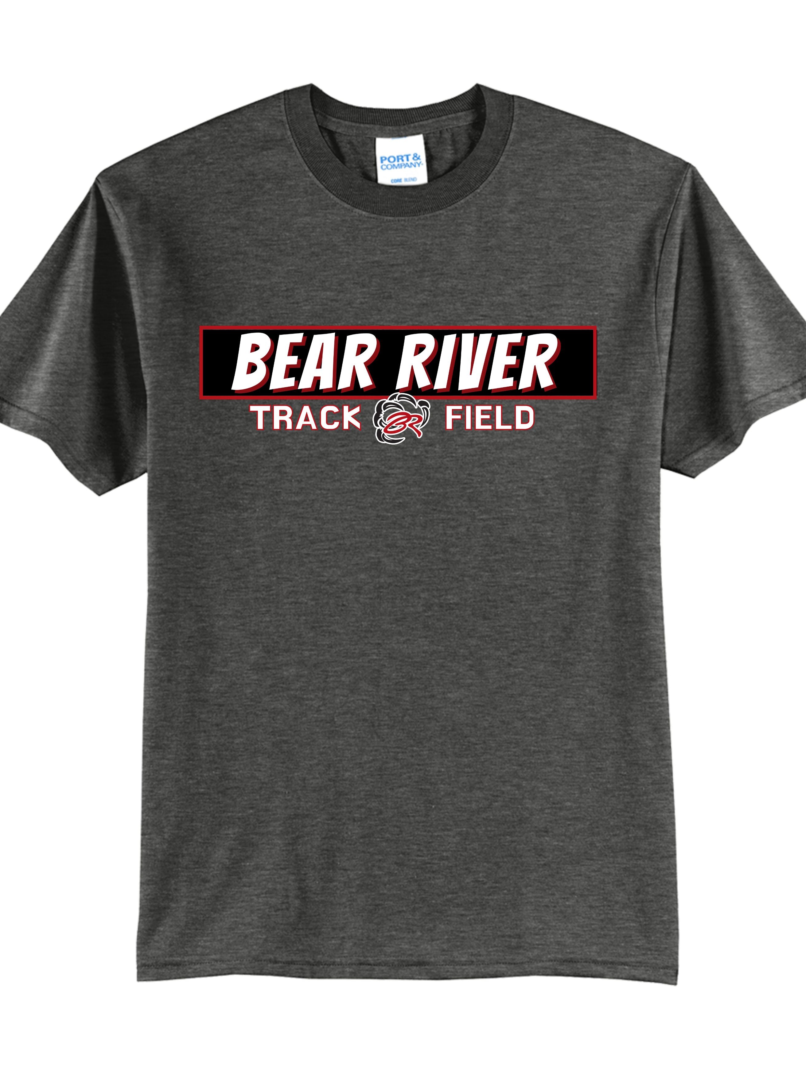 Mountain Valley Printing