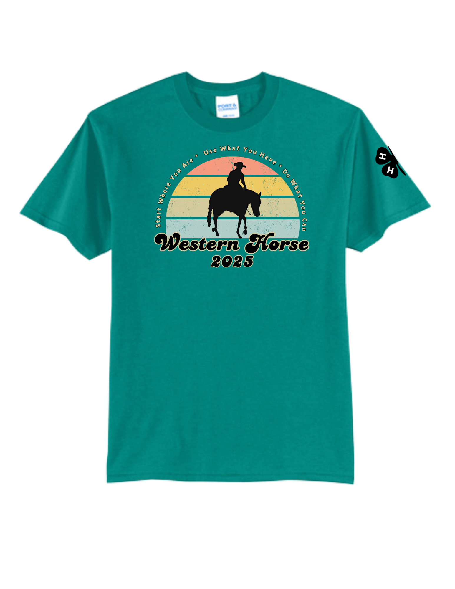 Mountain Valley Printing