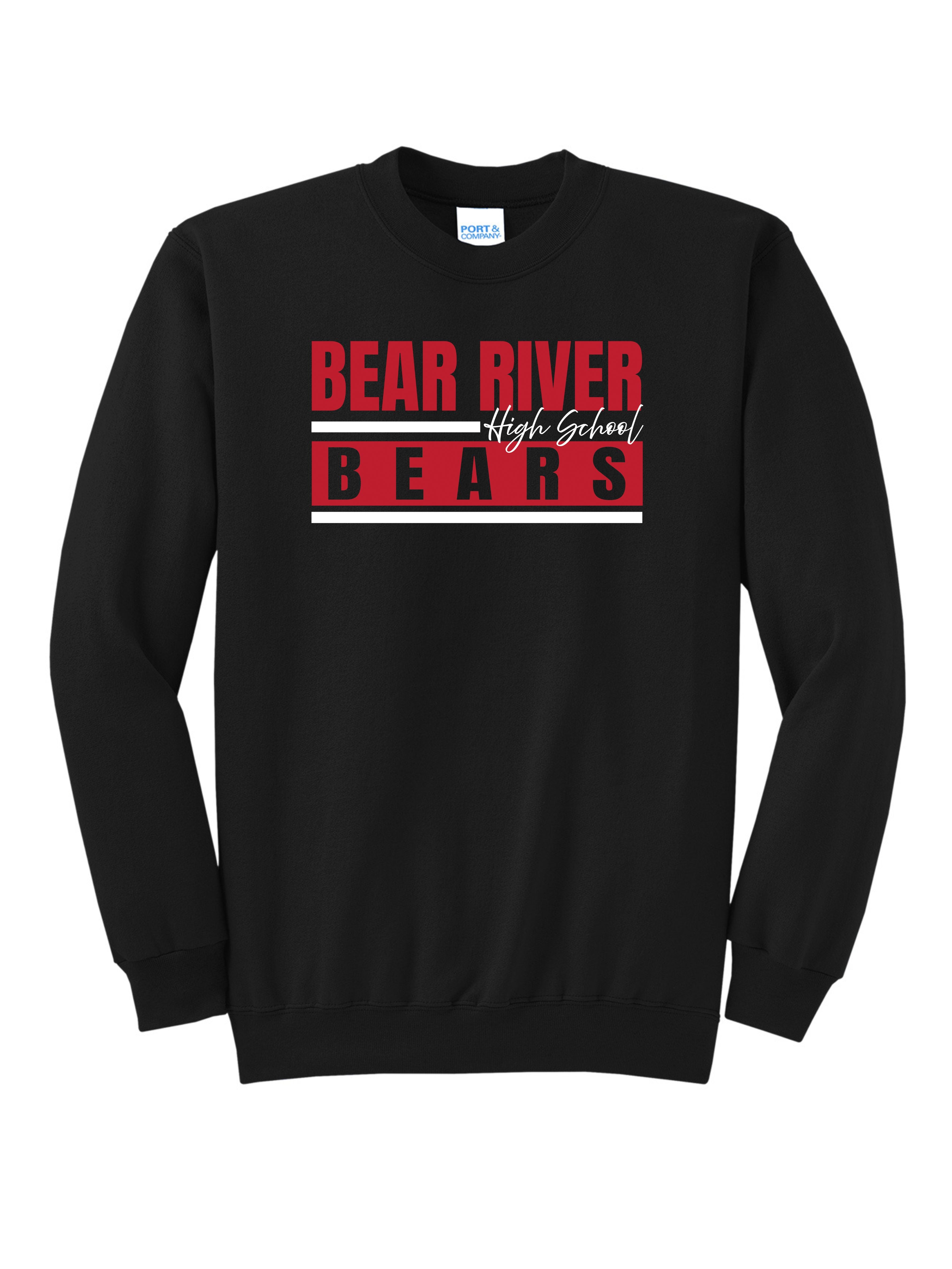 Mountain Valley Printing