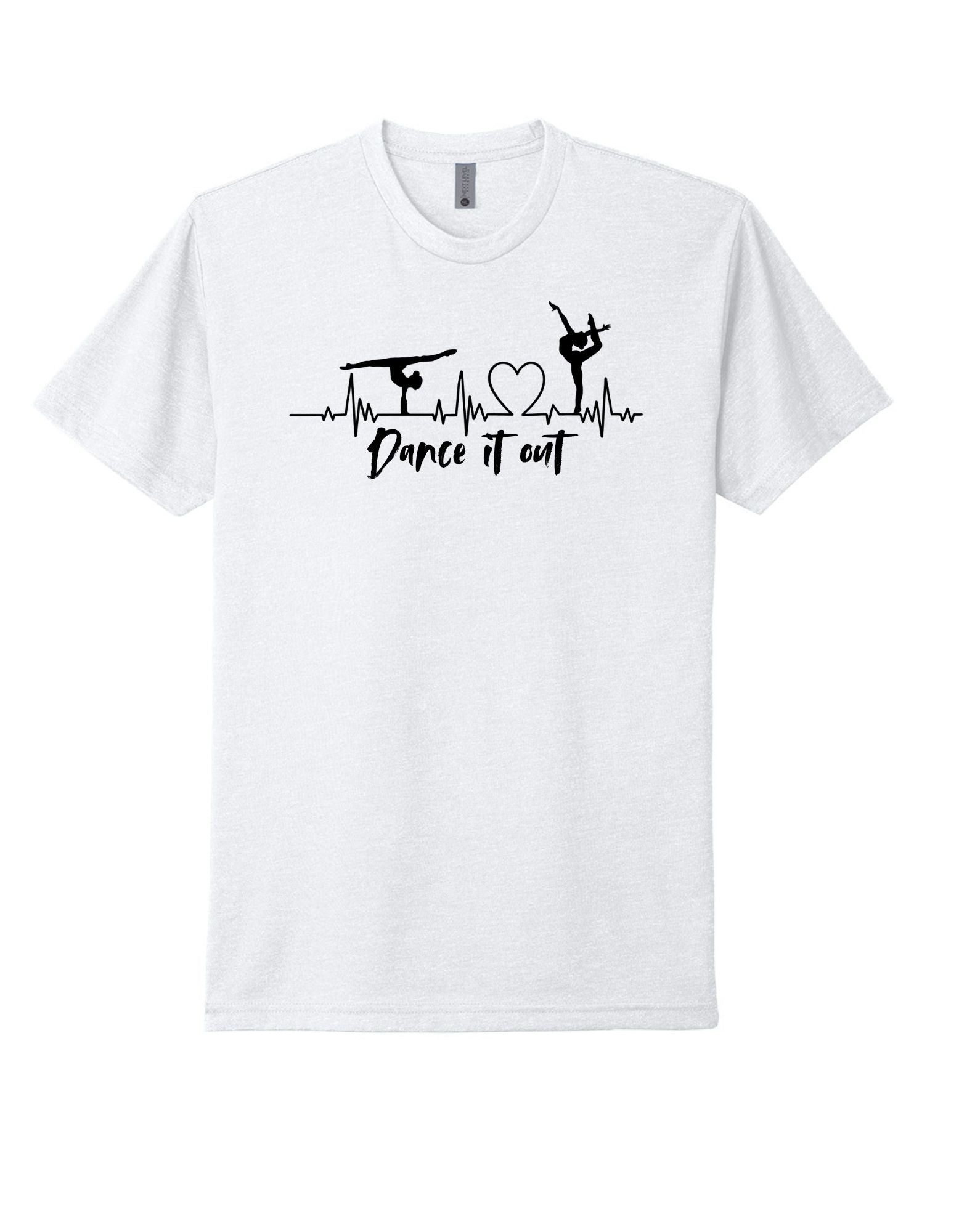 Mountain Valley Printing