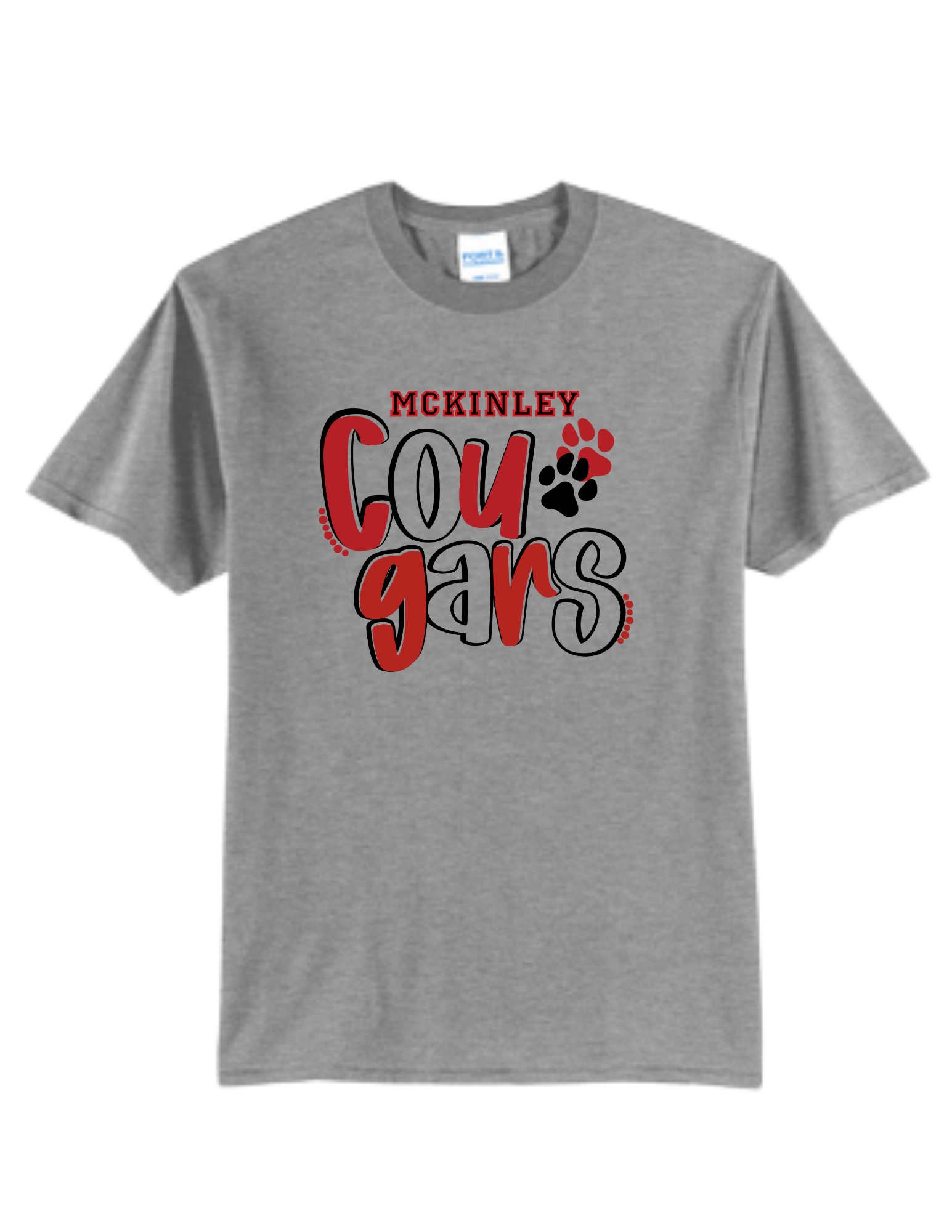 Mountain Valley Printing