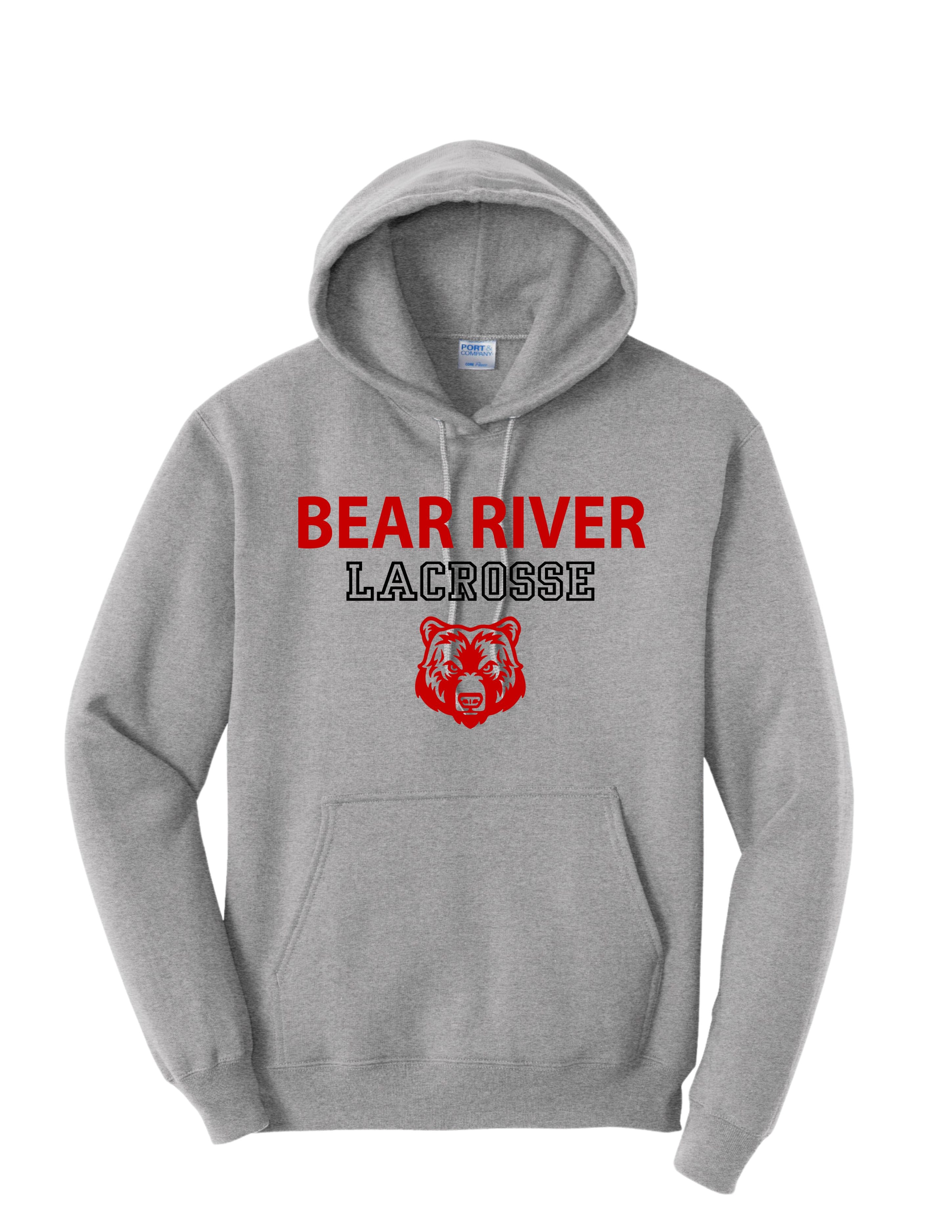 Mountain Valley Printing