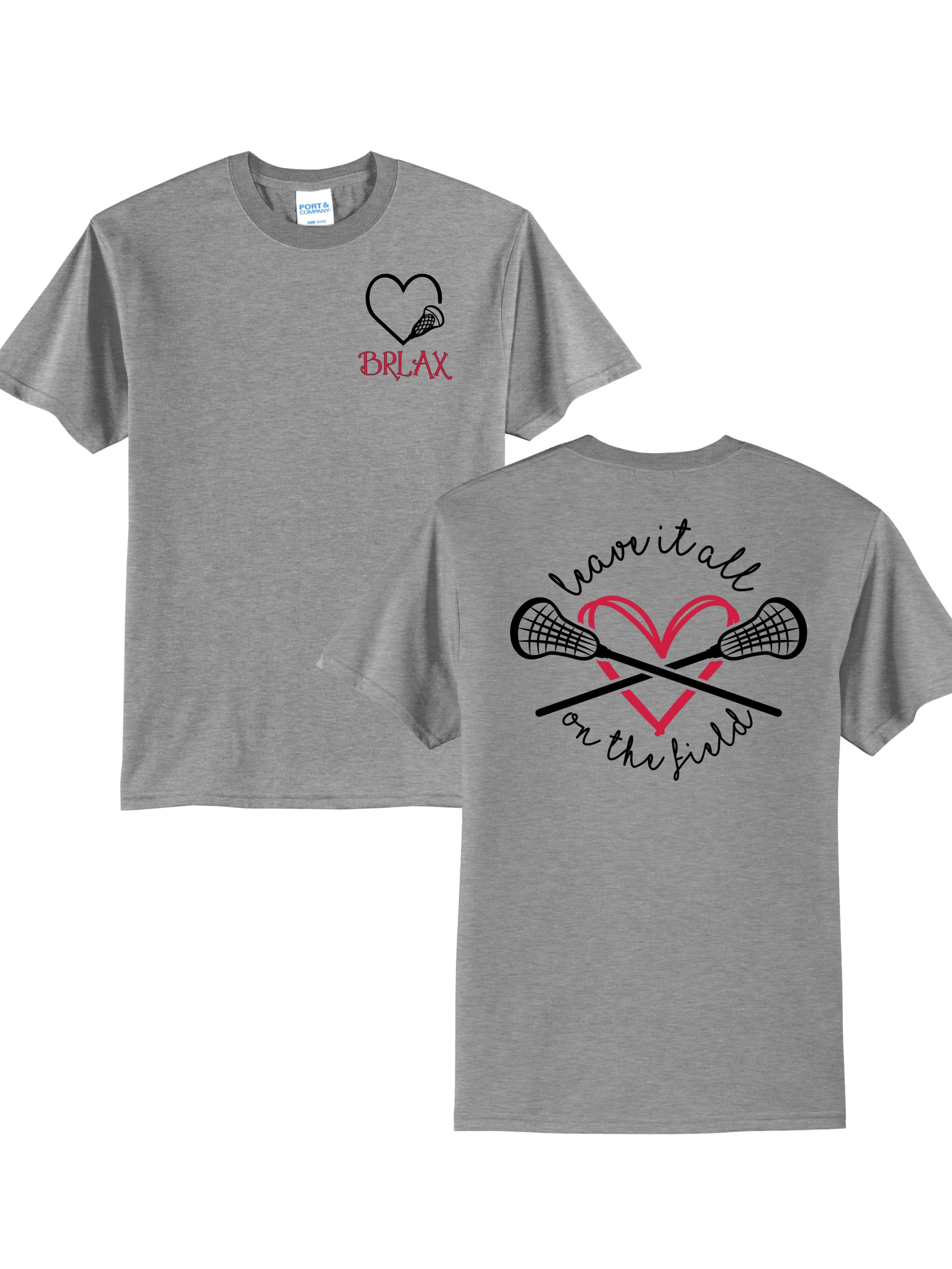 Mountain Valley Printing