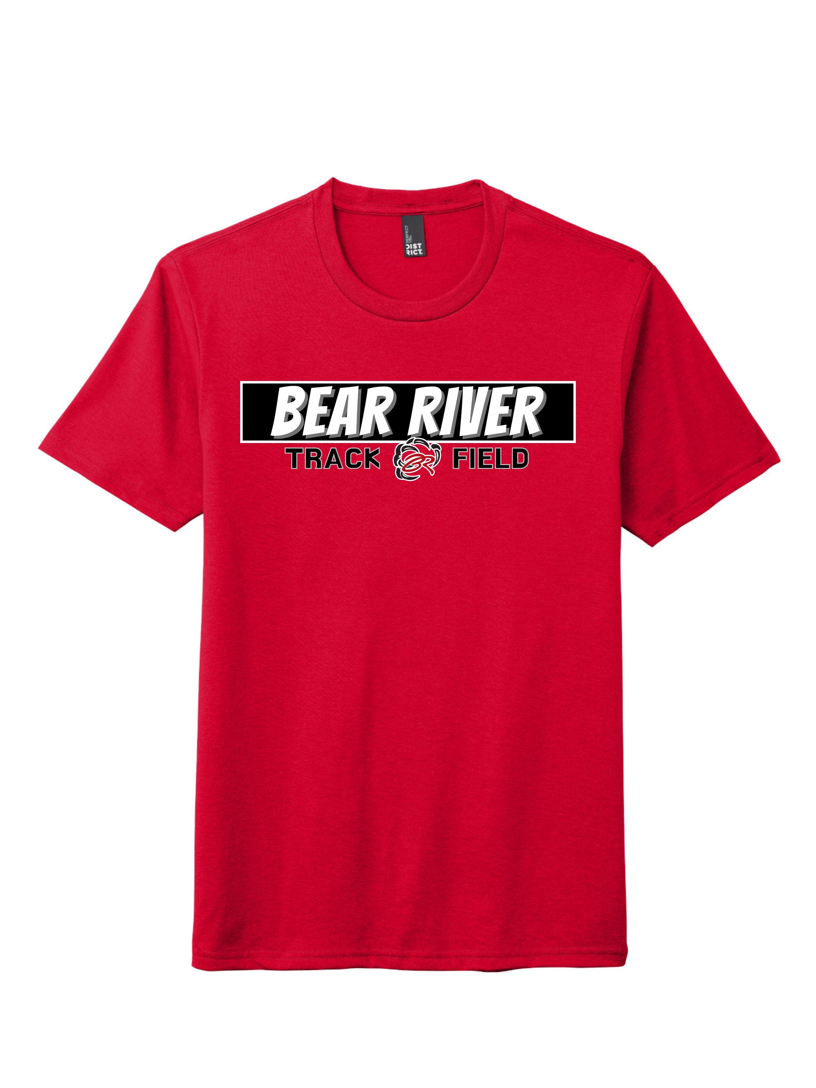 Mountain Valley Printing