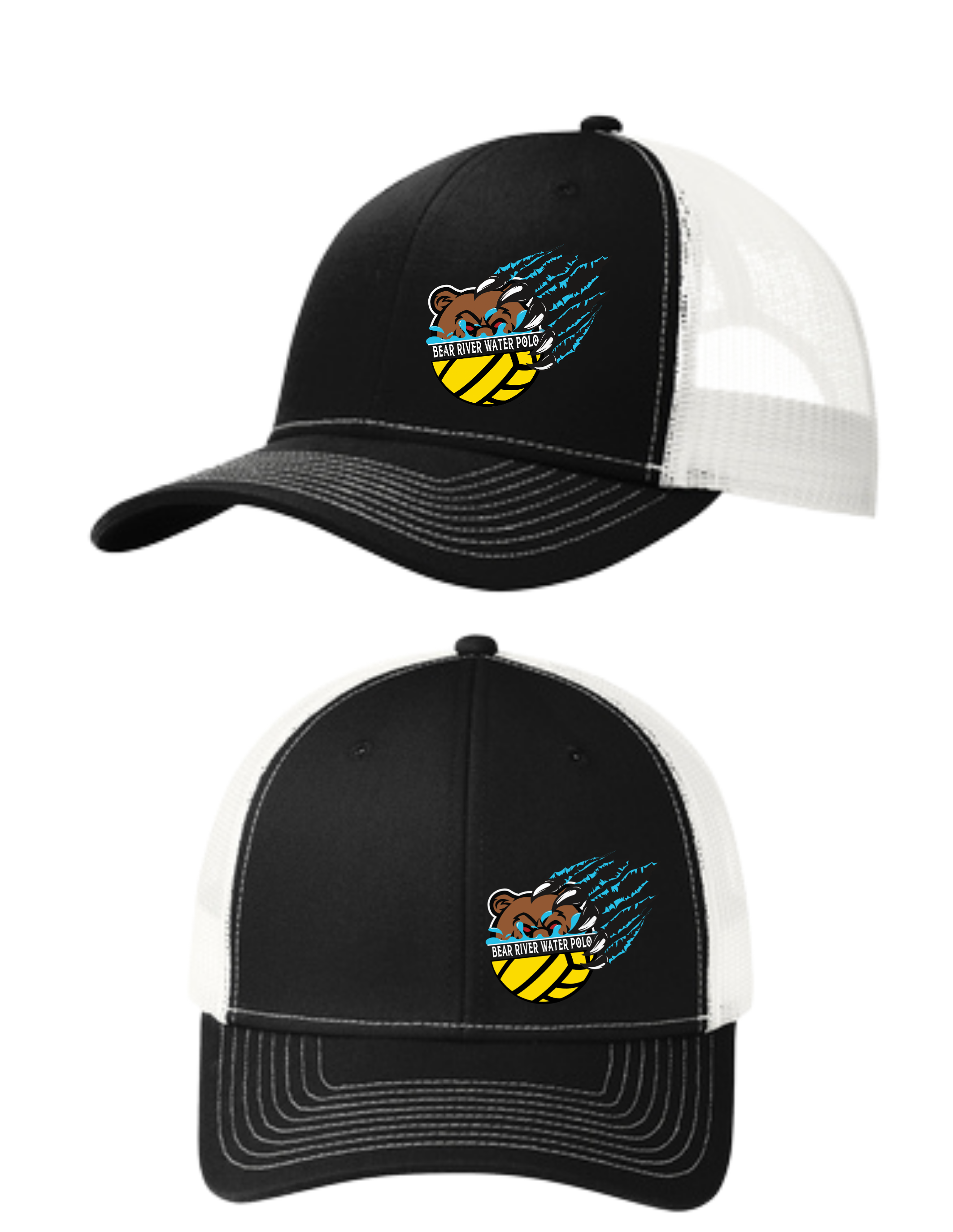 Mountain Valley Printing